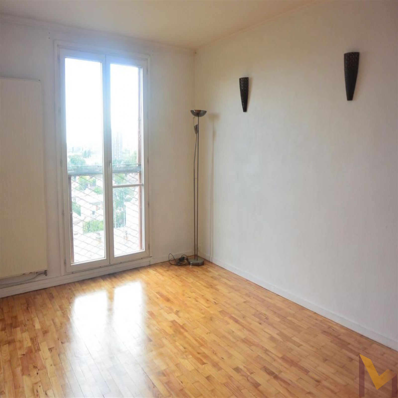 Image_1, Appartement, Neuilly-Plaisance, ref :2060
