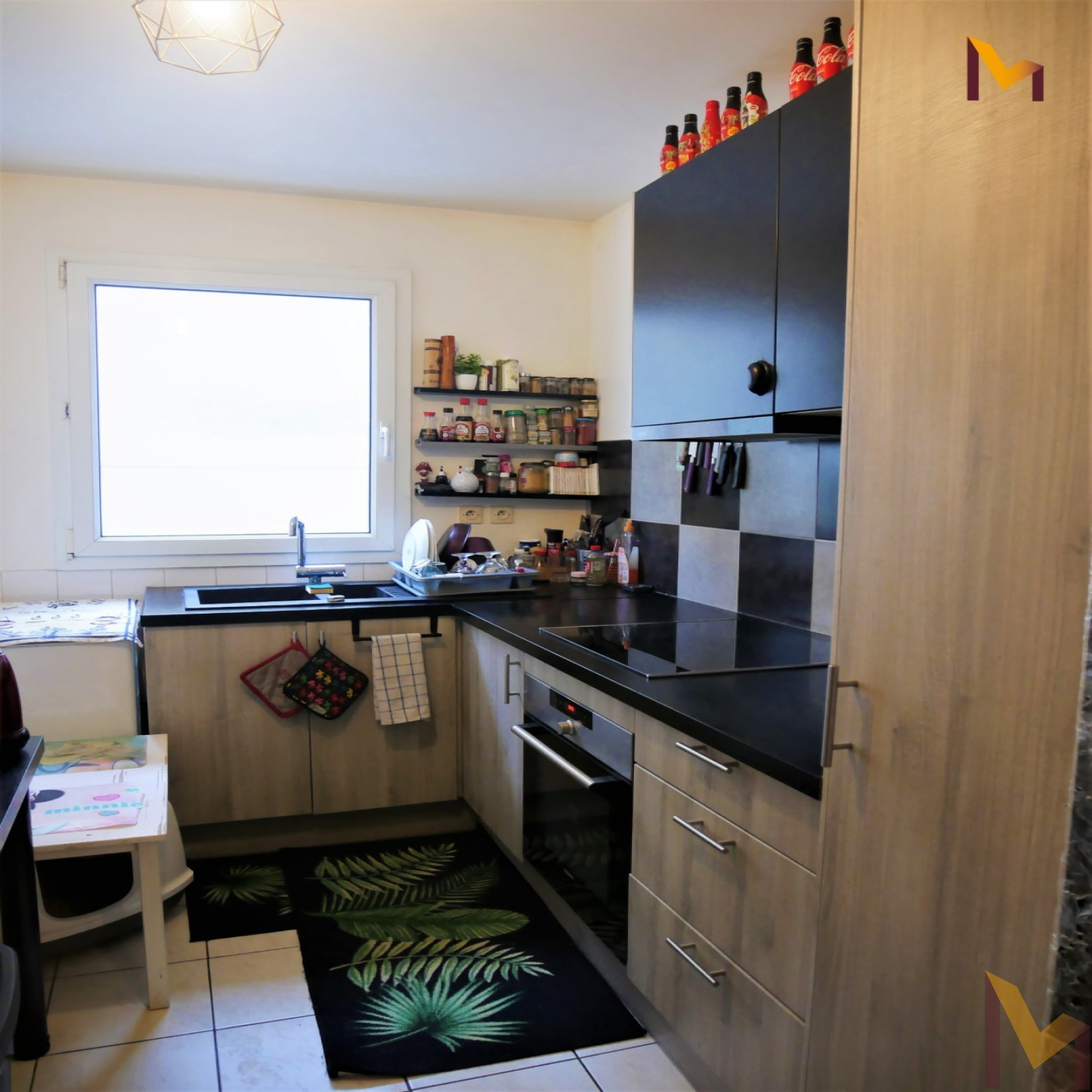 Image_9, Appartement, Neuilly-Plaisance, ref :3238