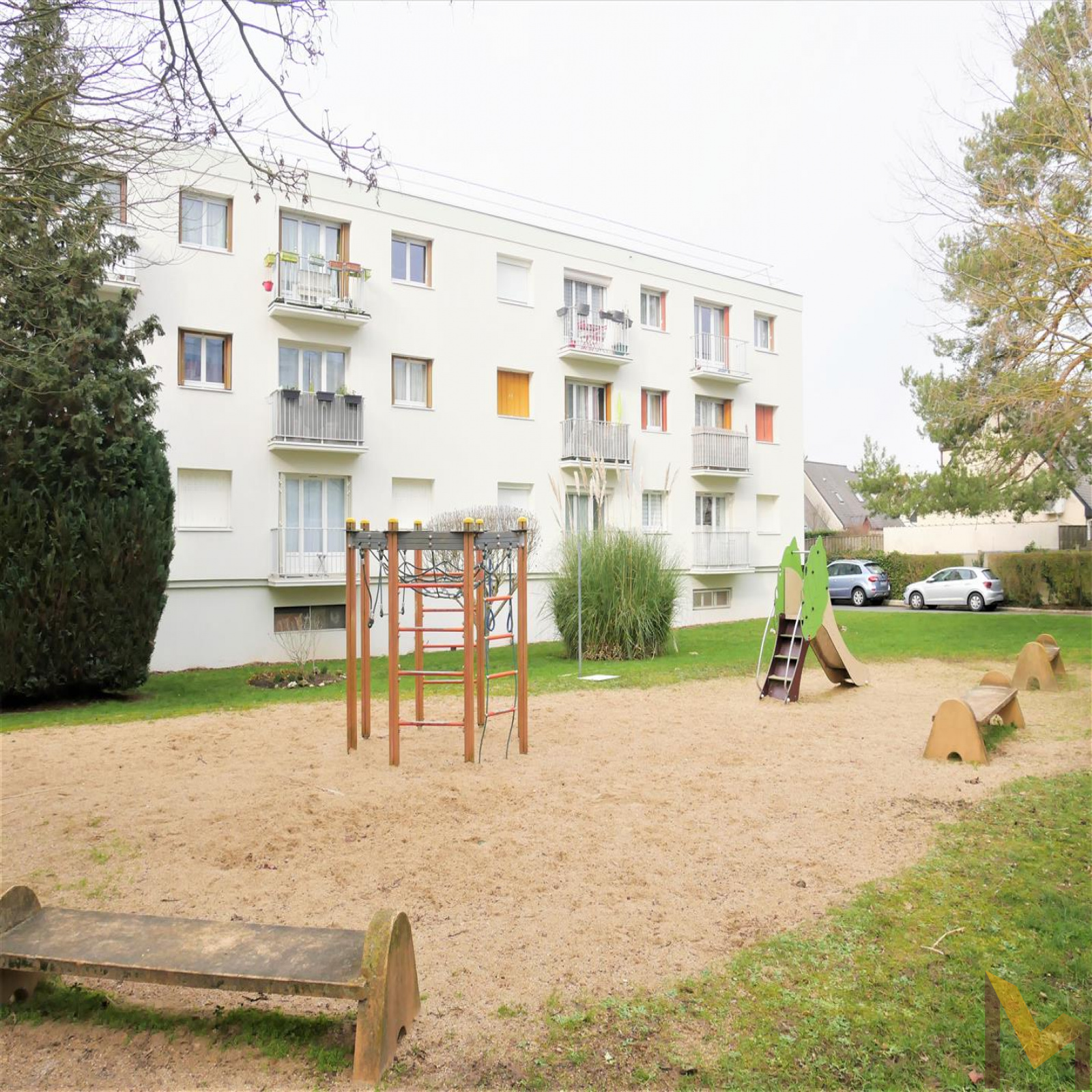 Image_10, Appartement, Villiers-sur-Marne, ref :3196