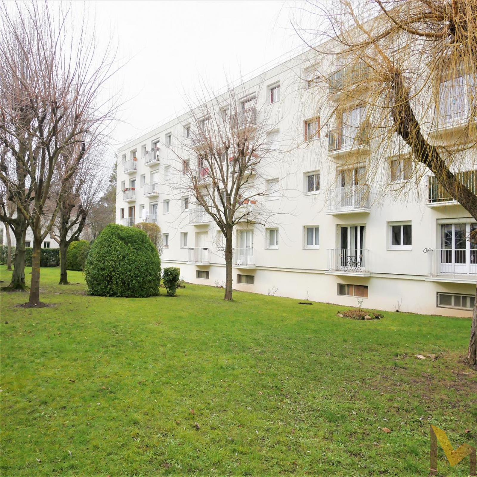 Image_9, Appartement, Villiers-sur-Marne, ref :3196