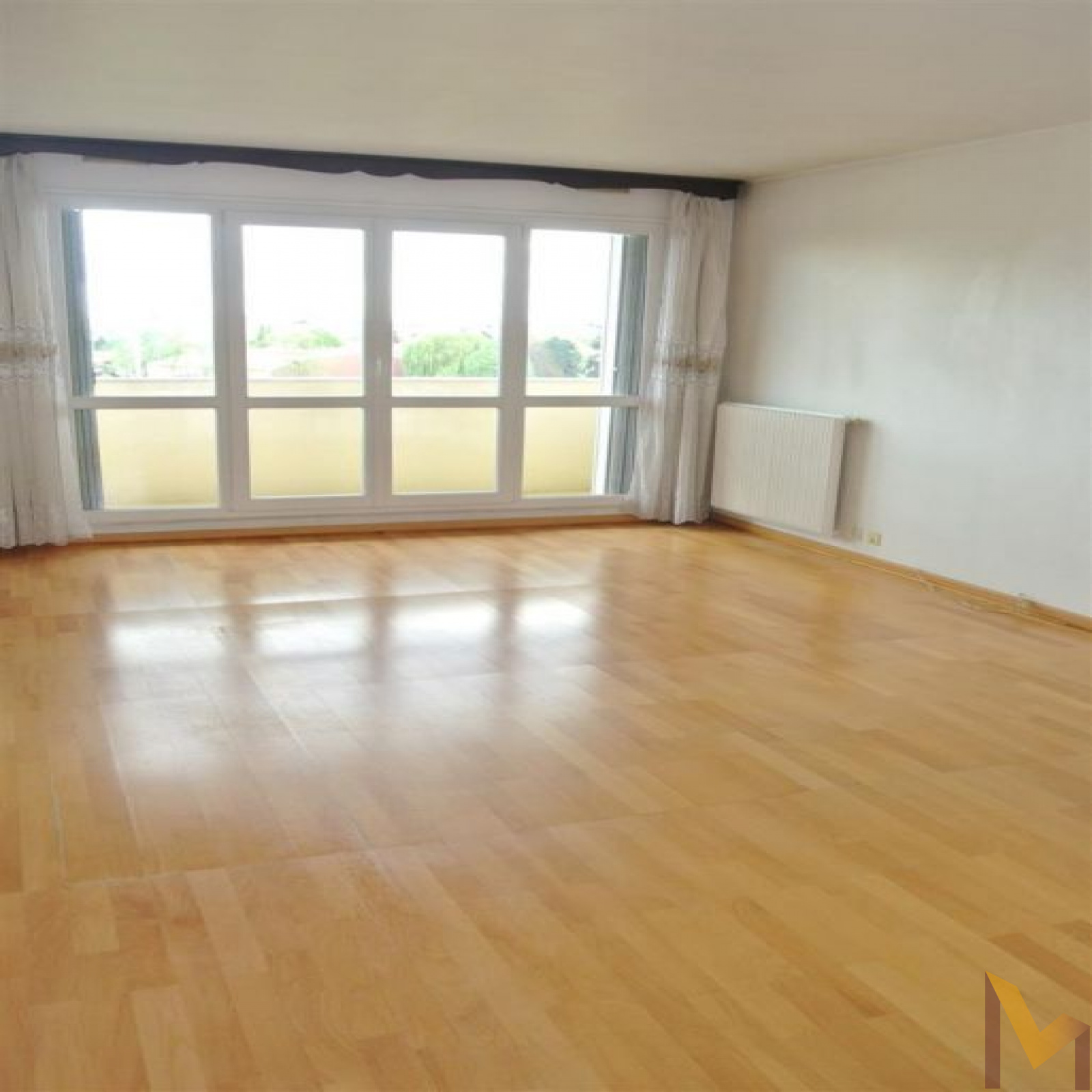 Image_2, Appartement, Neuilly-Plaisance, ref :1539