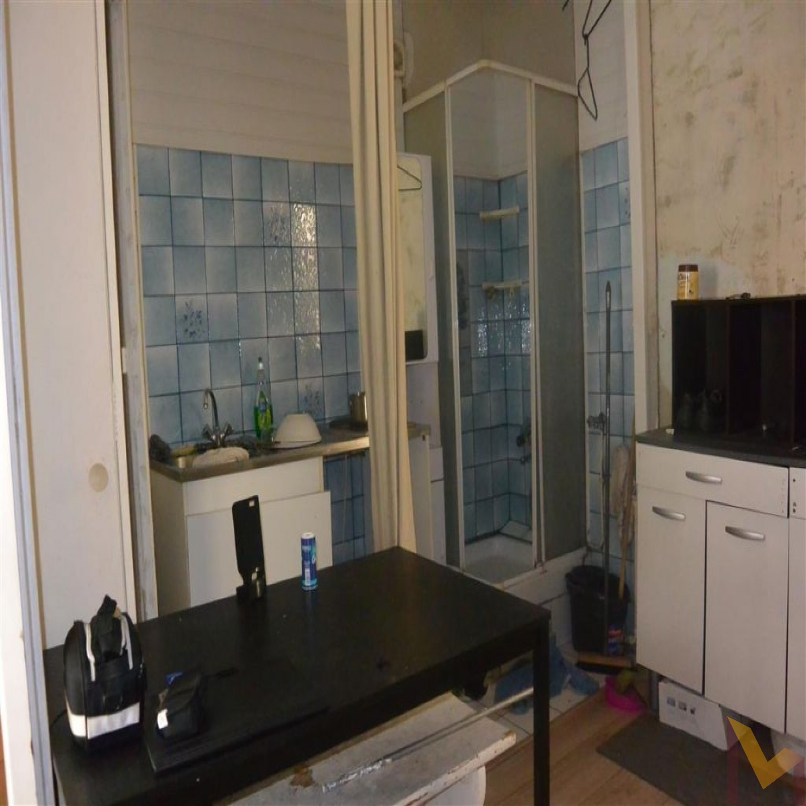 Image_5, Appartement, Neuilly-Plaisance, ref :3034
