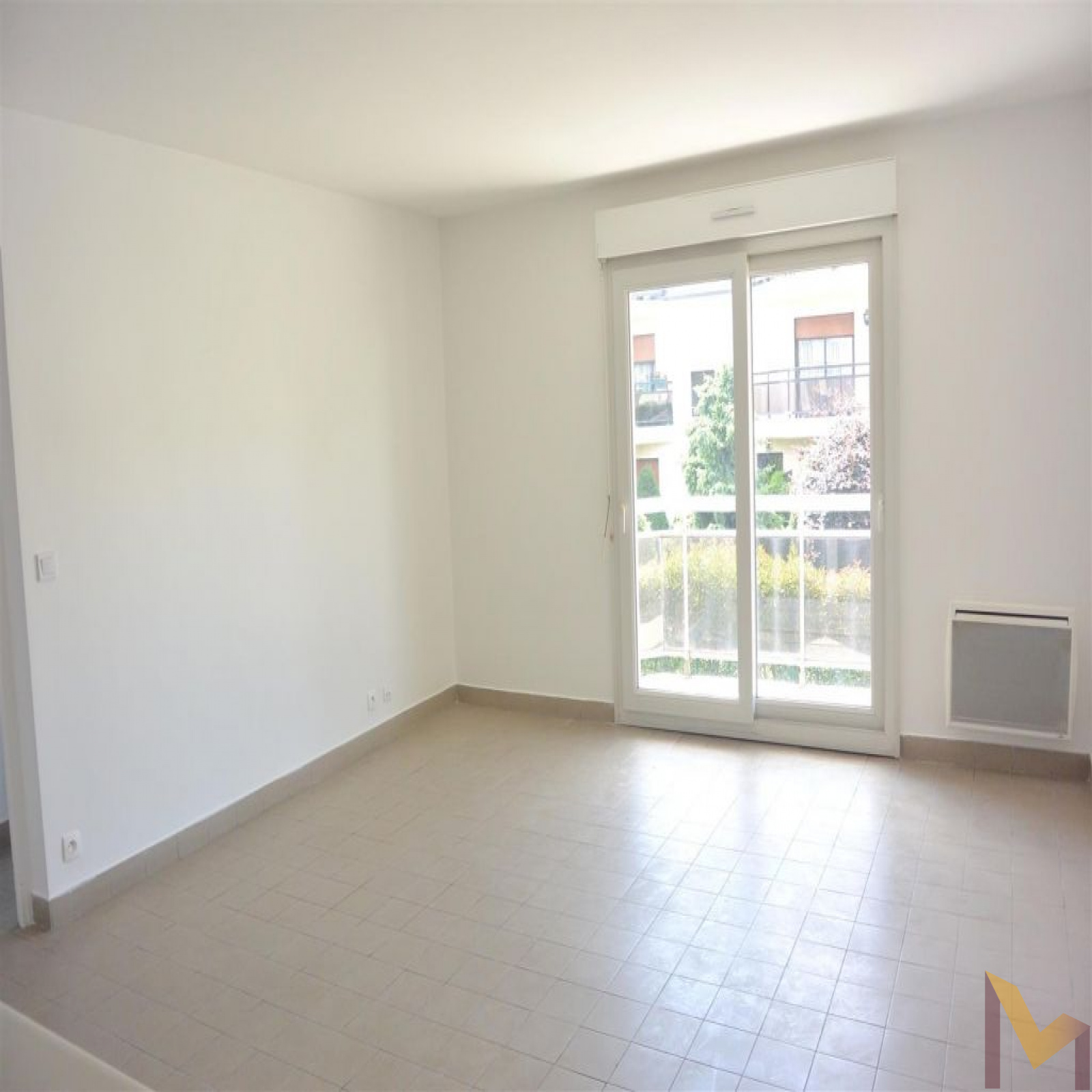 Image_2, Appartement, Neuilly-Plaisance, ref :2065