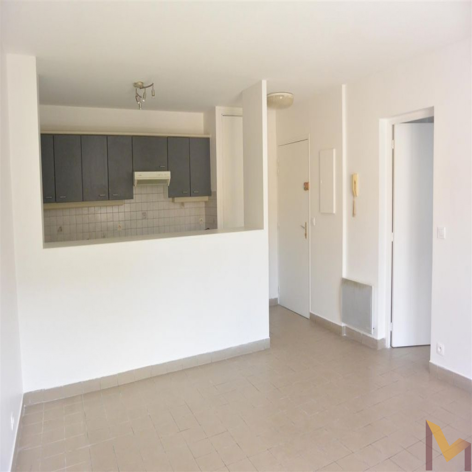 Image_3, Appartement, Neuilly-Plaisance, ref :2065