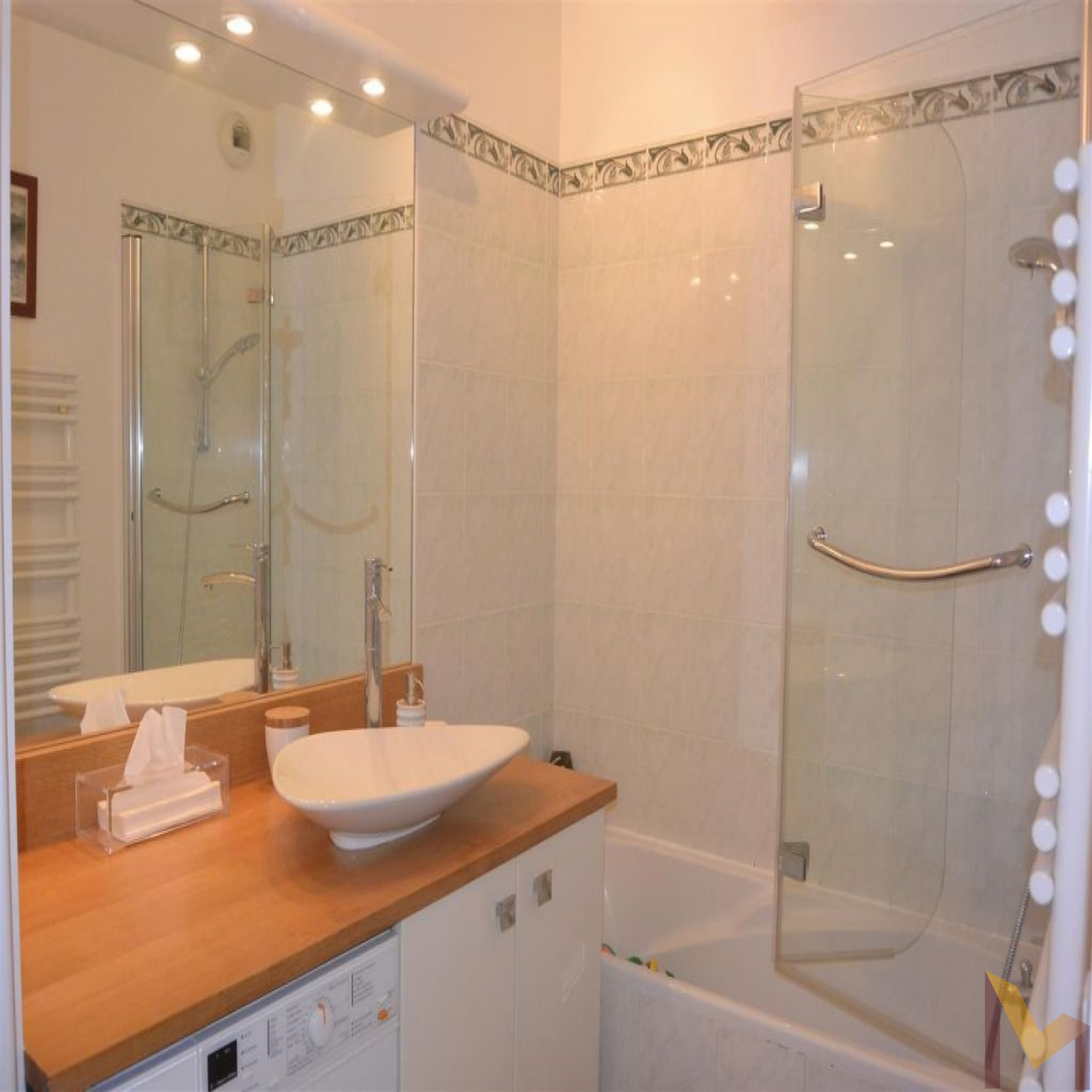 Image_4, Appartement, Neuilly-Plaisance, ref :1752