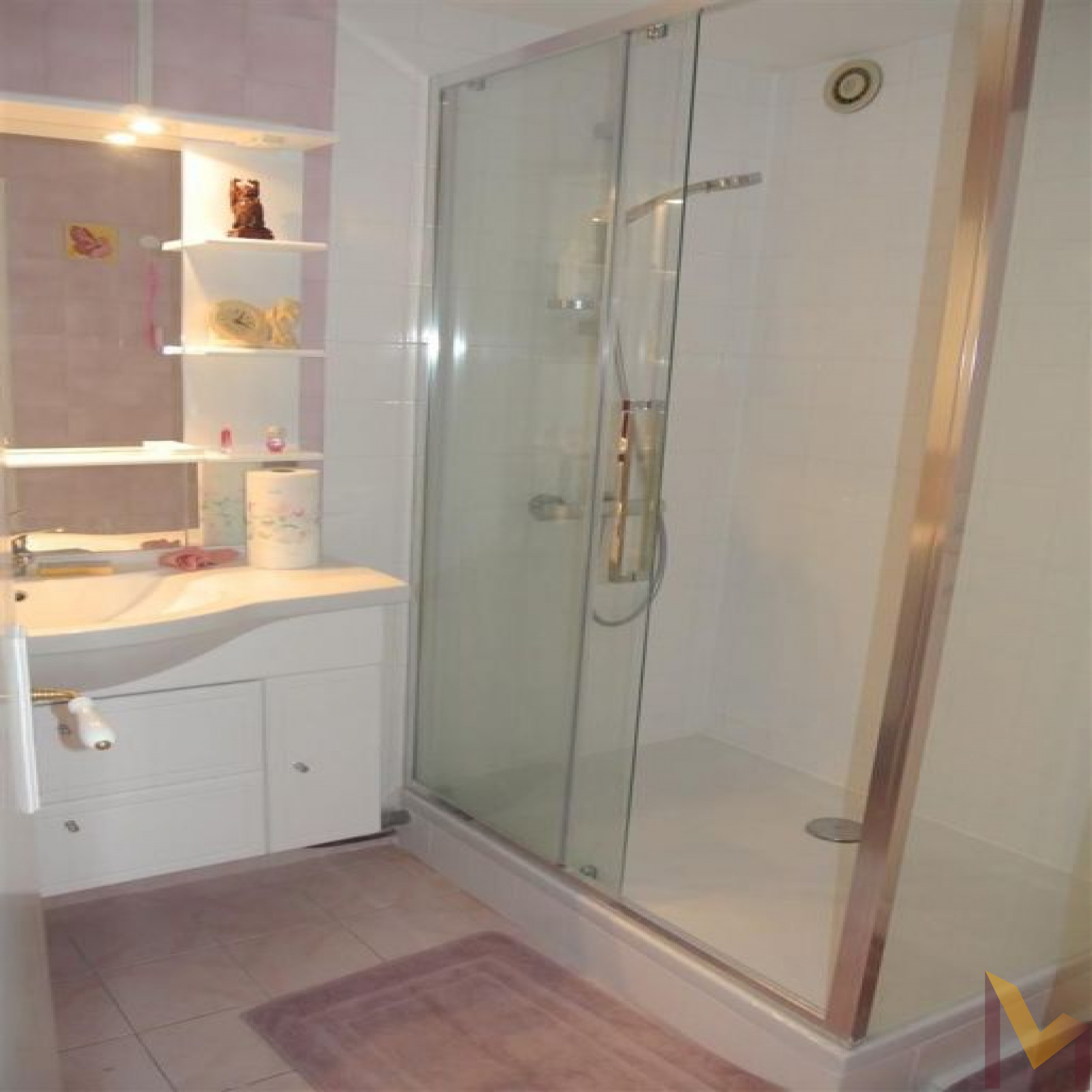 Image_6, Appartement, Neuilly-Plaisance, ref :1820
