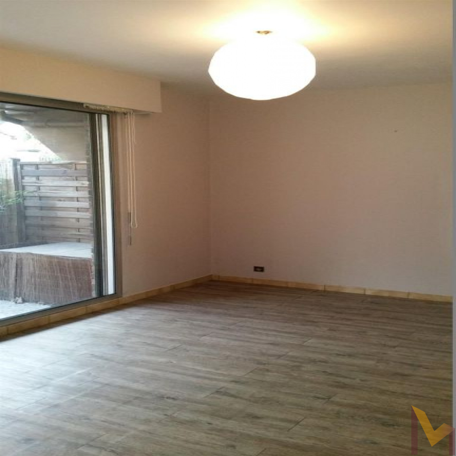 Image_4, Appartement, Neuilly-Plaisance, ref :1882
