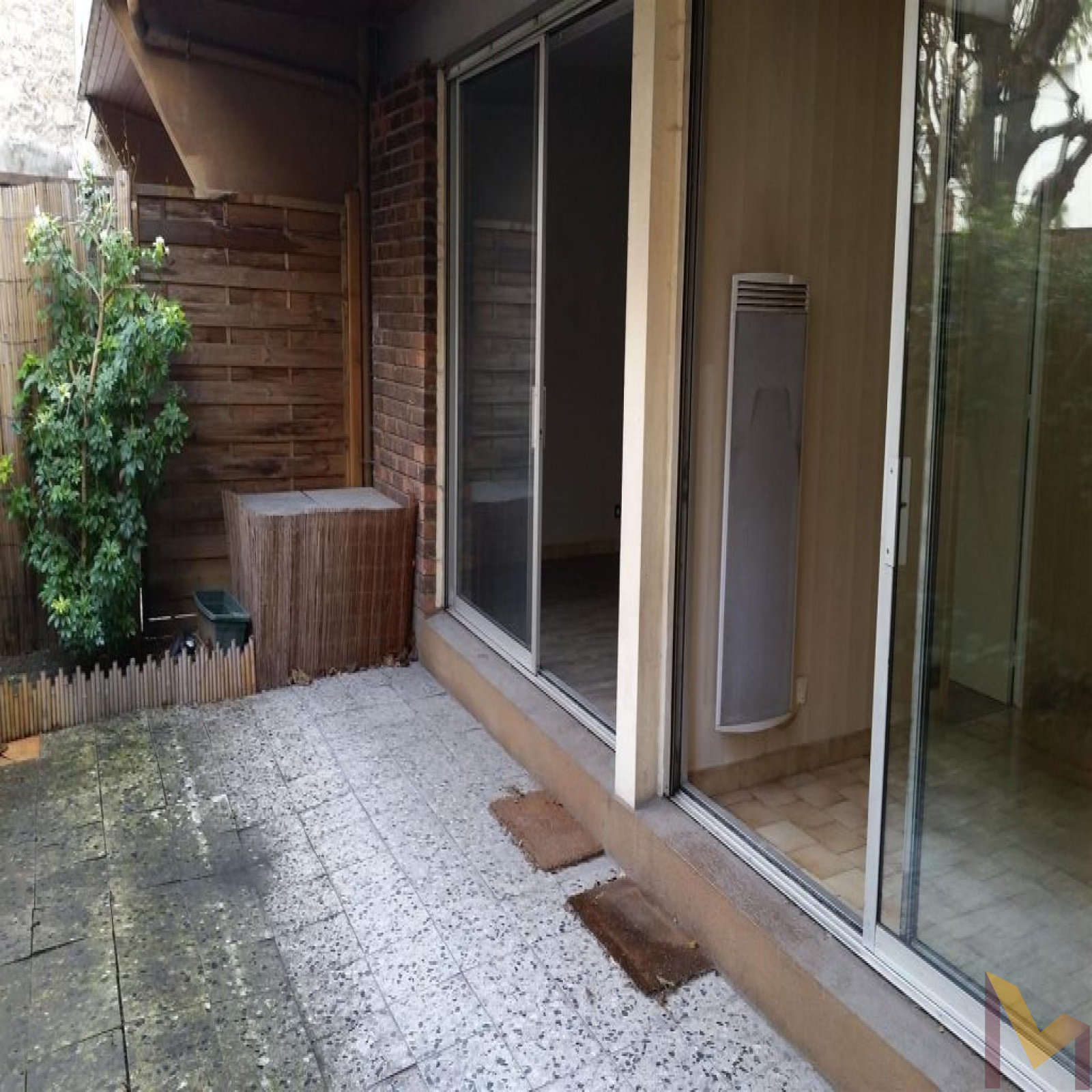 Image_6, Appartement, Neuilly-Plaisance, ref :1882