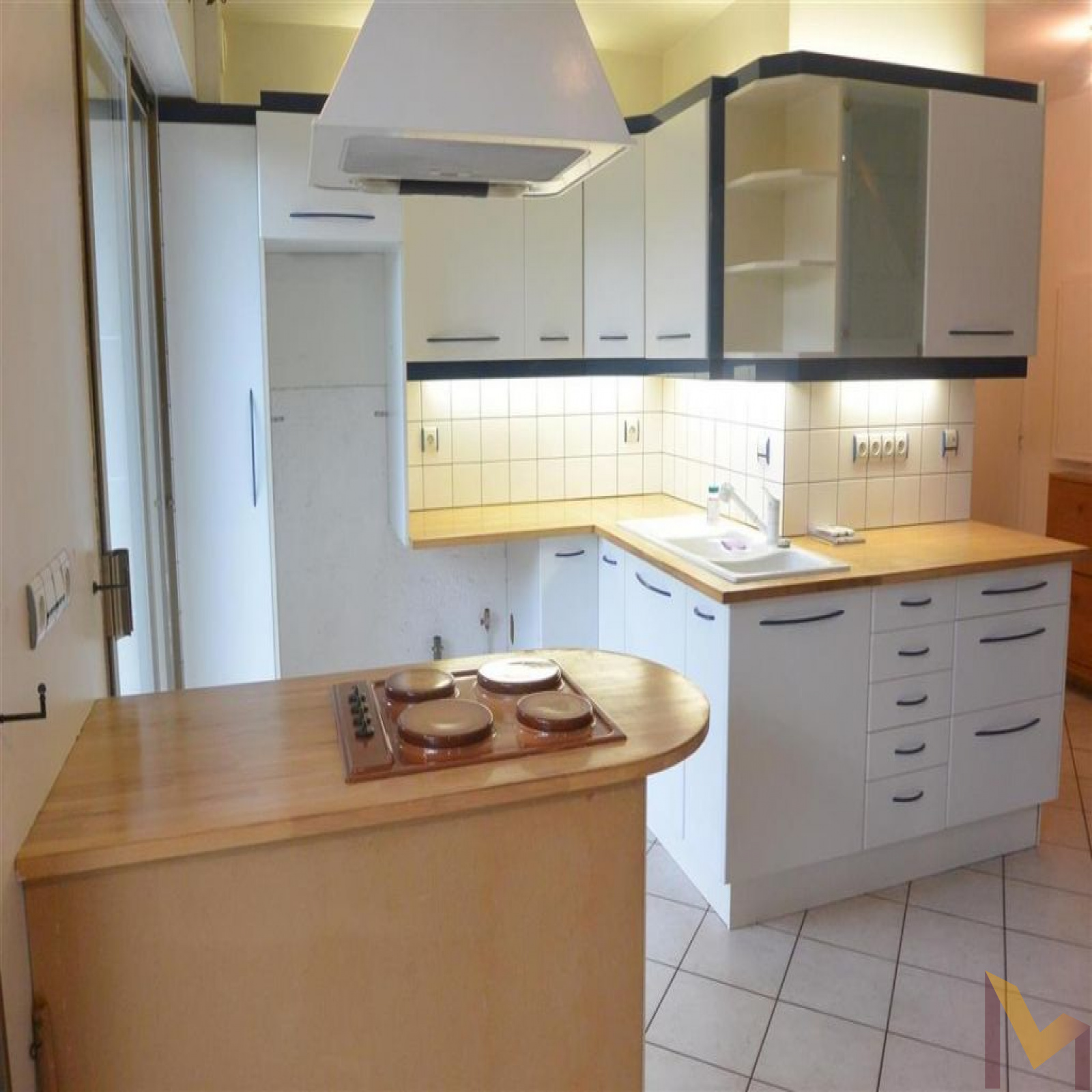Image_2, Appartement, Neuilly-Plaisance, ref :1998