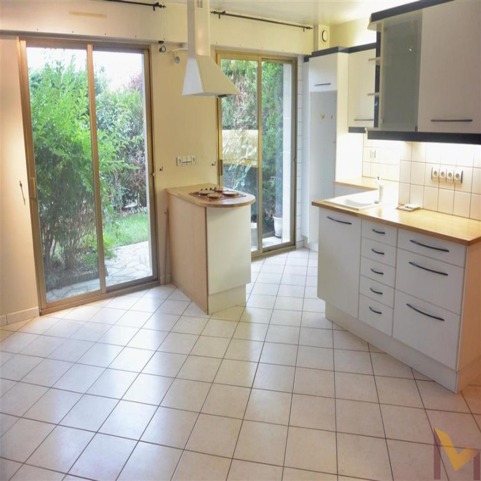 Image_3, Appartement, Neuilly-Plaisance, ref :1998