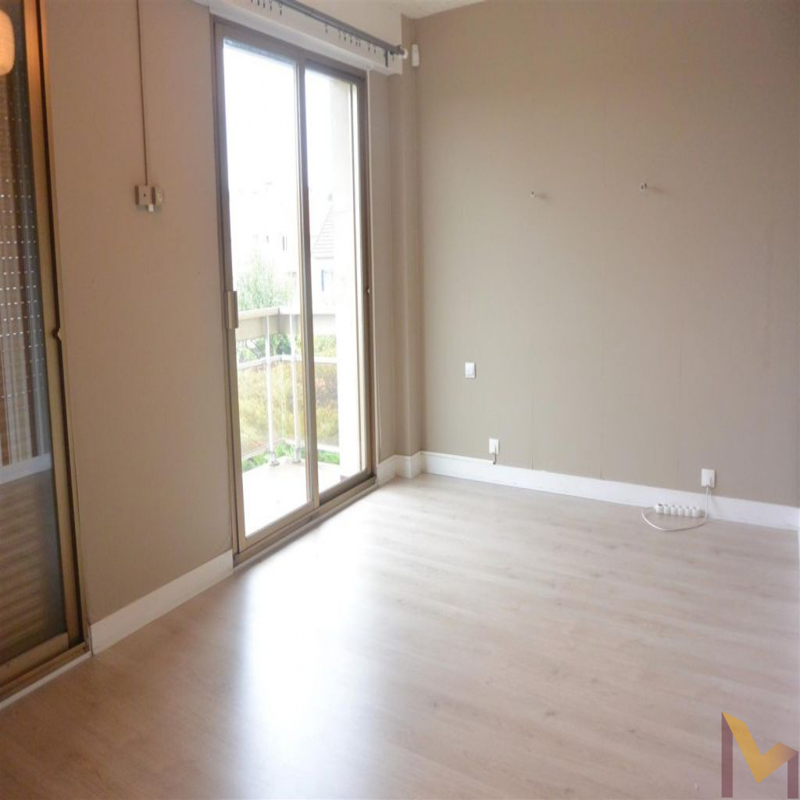 Image_5, Appartement, Neuilly-Plaisance, ref :1998