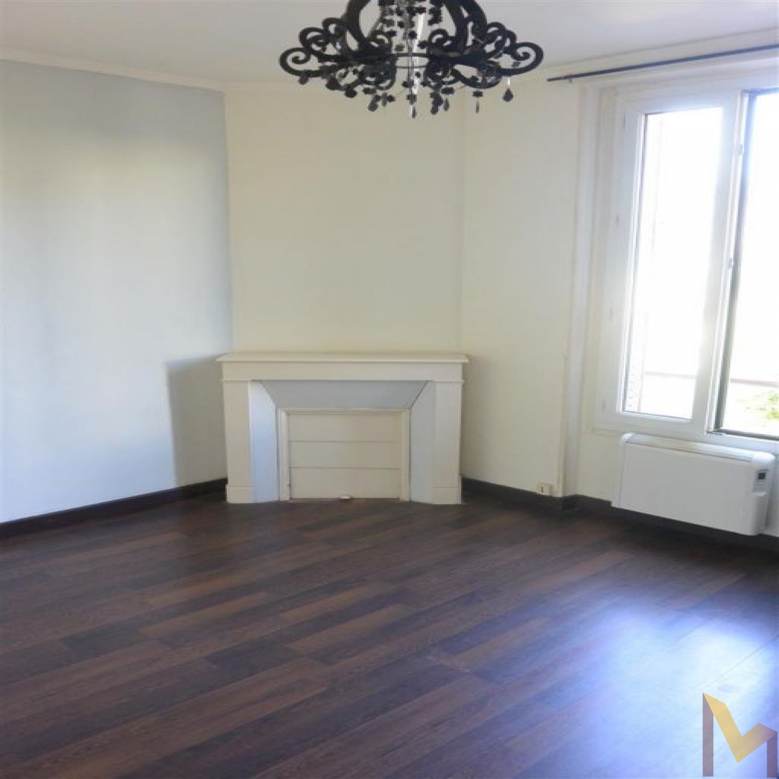 Image_5, Appartement, Neuilly-Plaisance, ref :2091