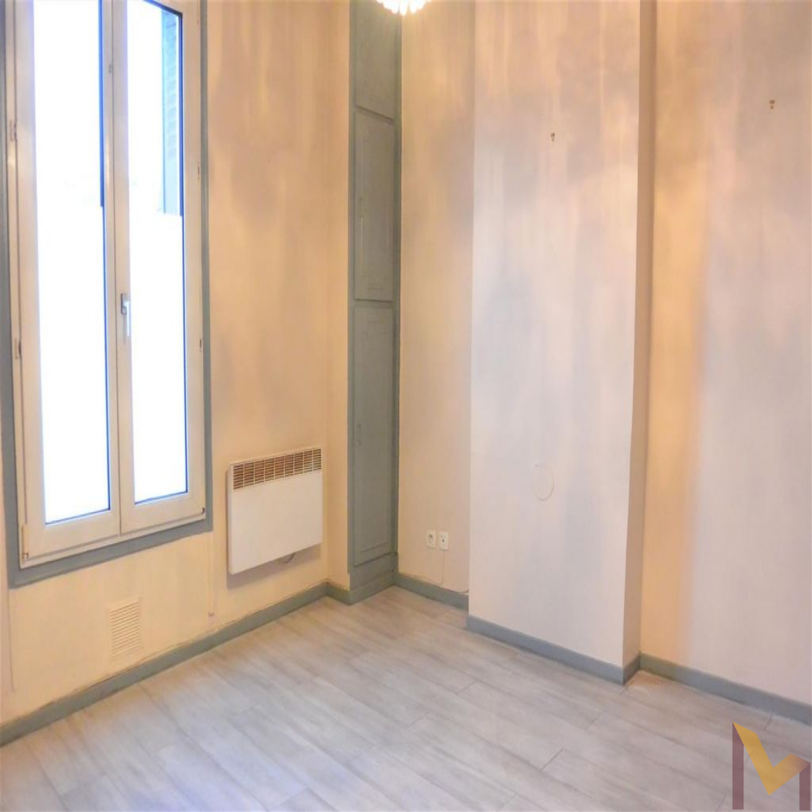 Image_3, Appartement, Neuilly-Plaisance, ref :3082