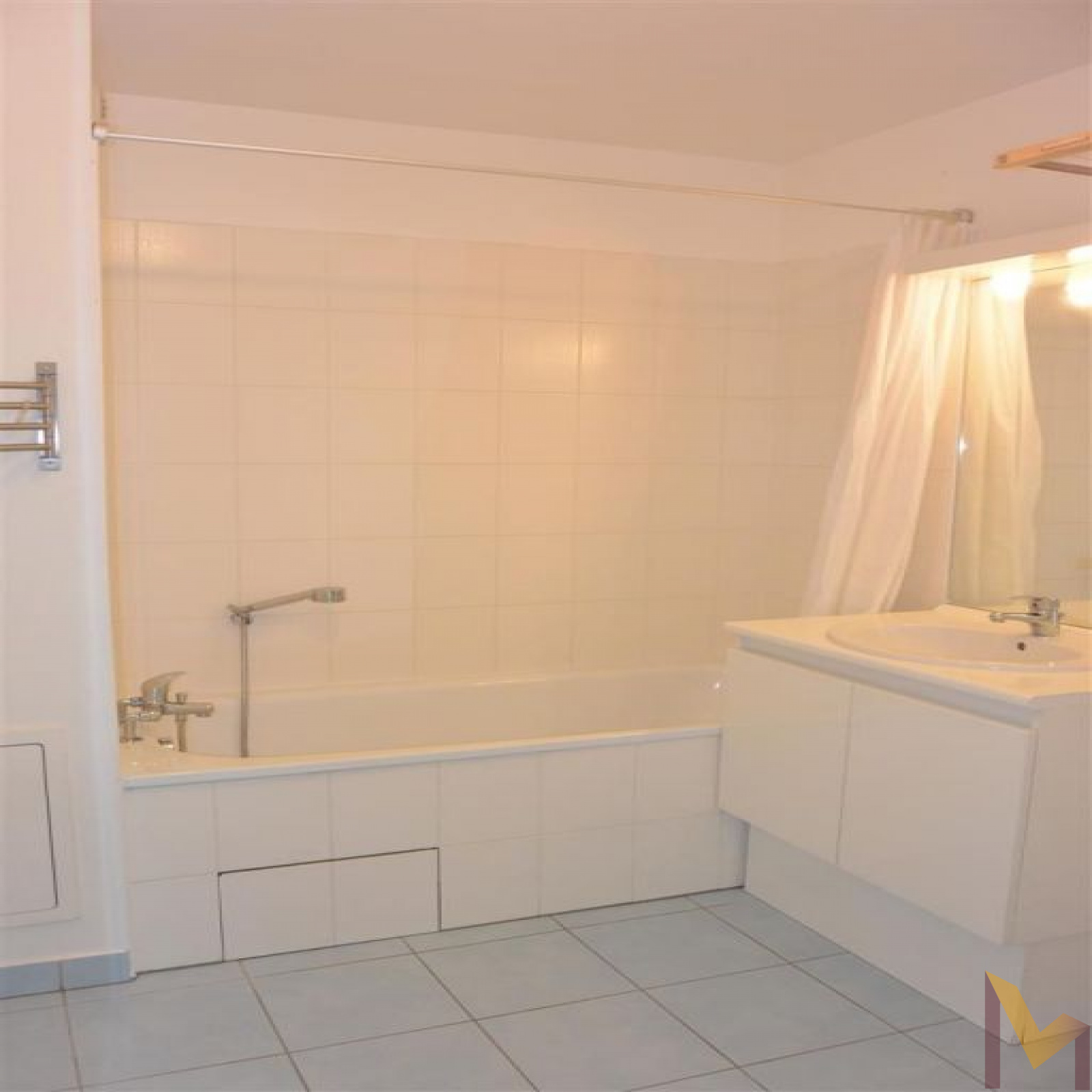 Image_3, Appartement, Neuilly-sur-Marne, ref :1884