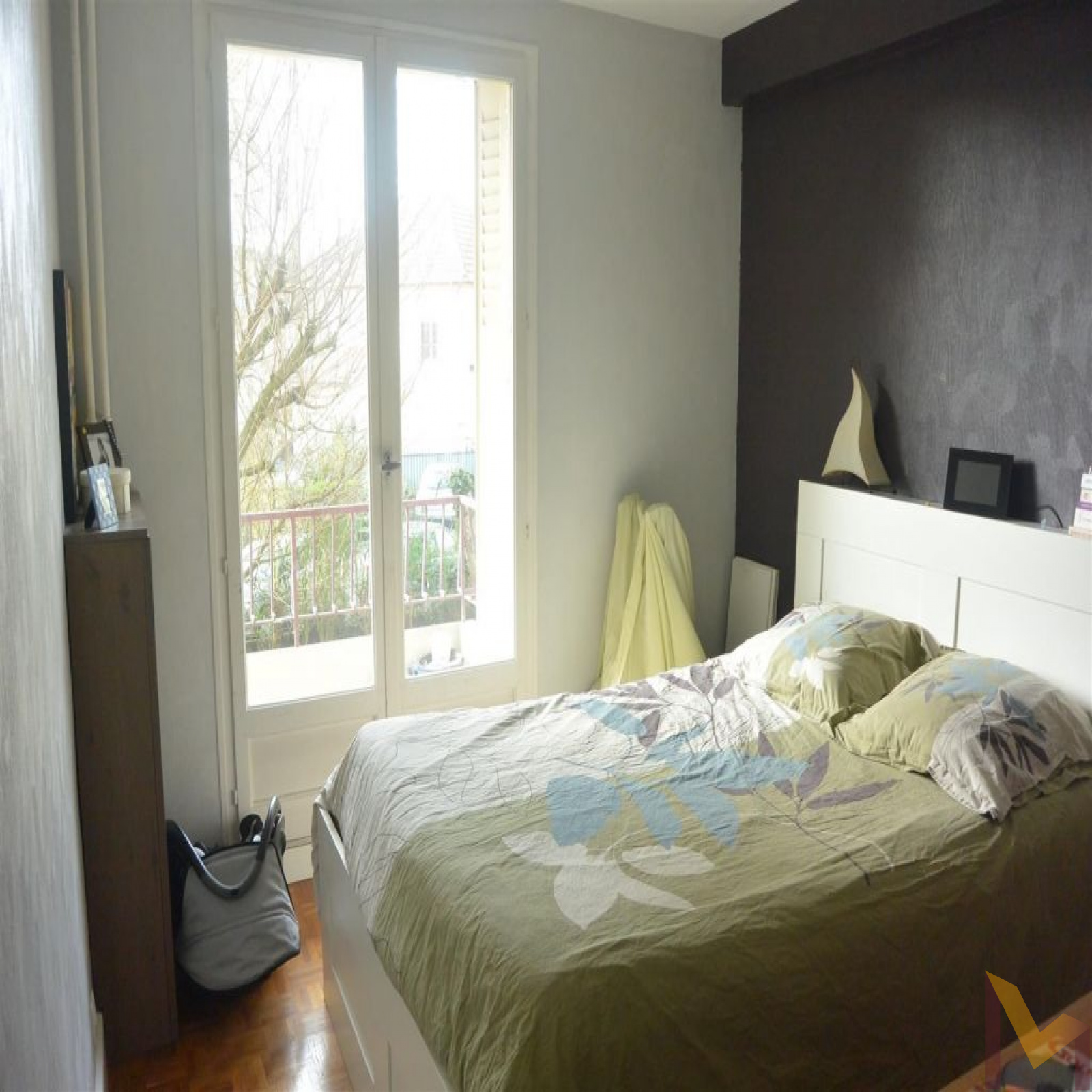 Image_5, Appartement, Neuilly-Plaisance, ref :1934