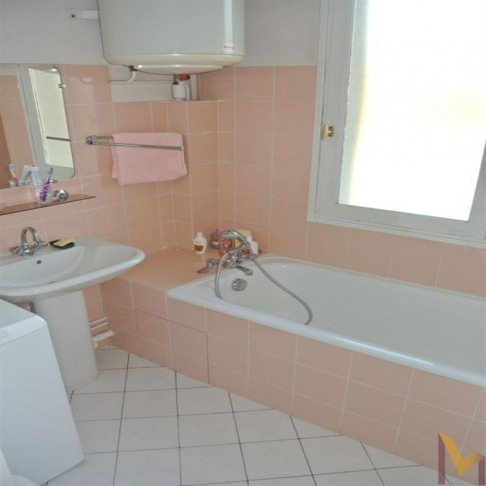 Image_3, Appartement, Neuilly-Plaisance, ref :1372