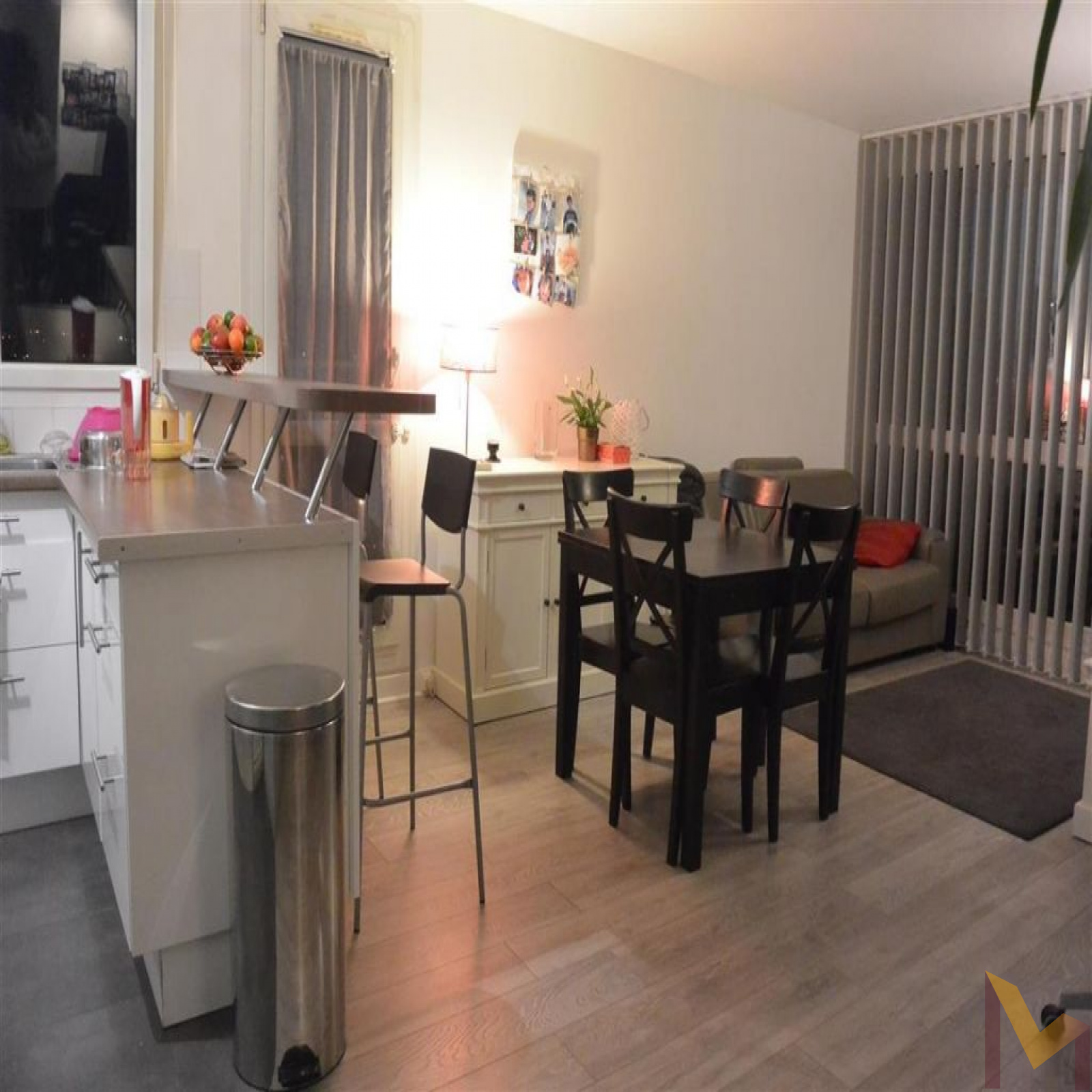 Image_1, Appartement, Neuilly-Plaisance, ref :2029