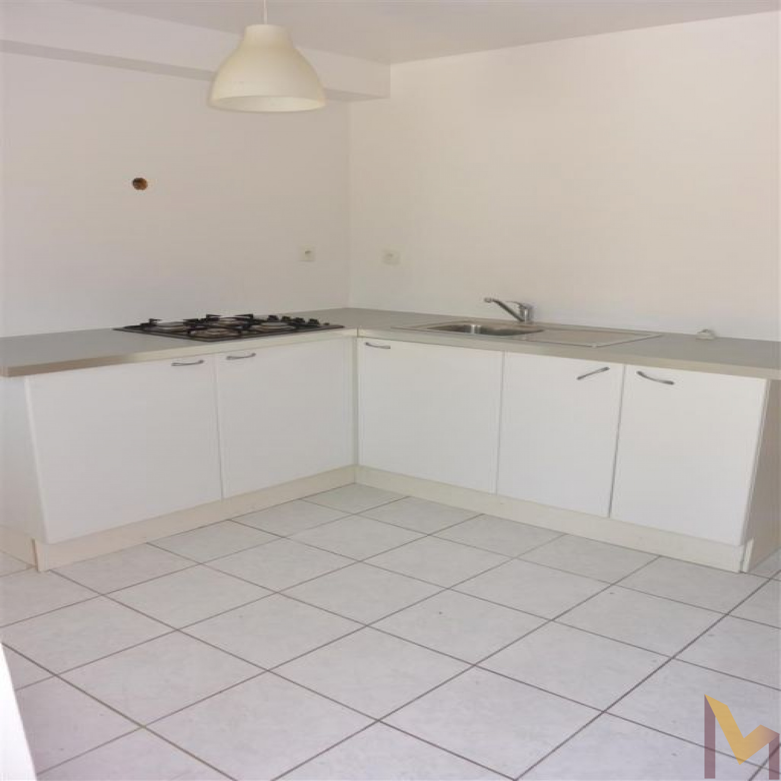 Image_4, Appartement, Neuilly-Plaisance, ref :1695
