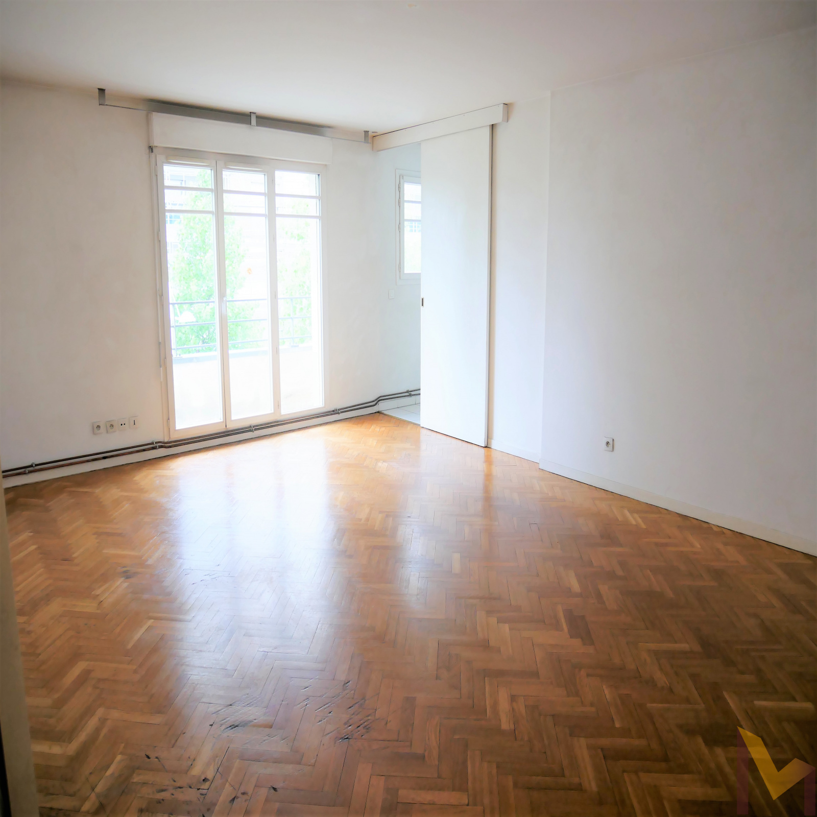 Image_3, Appartement, Neuilly-Plaisance, ref :3143