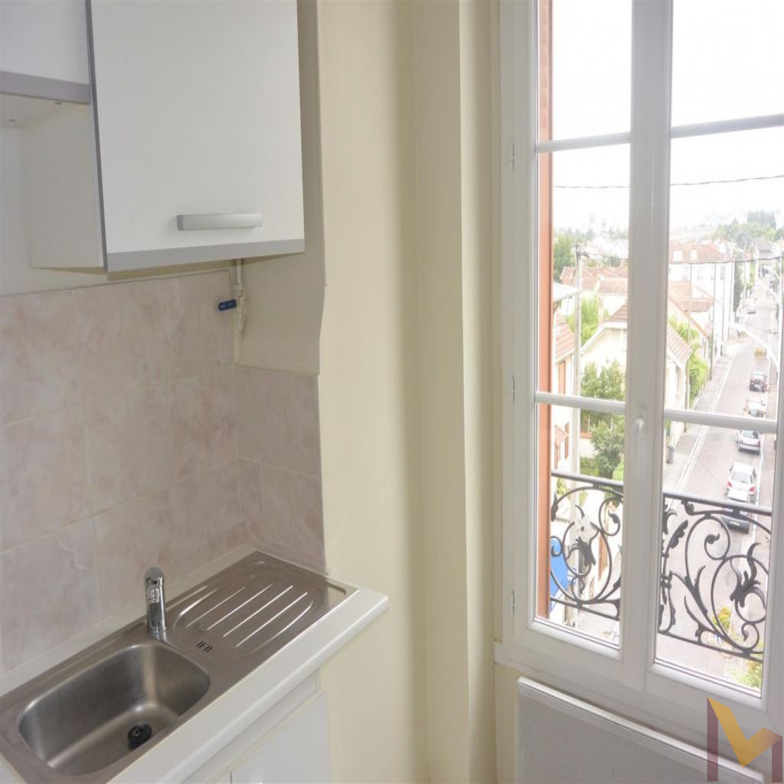 Image_5, Appartement, Neuilly-Plaisance, ref :1676