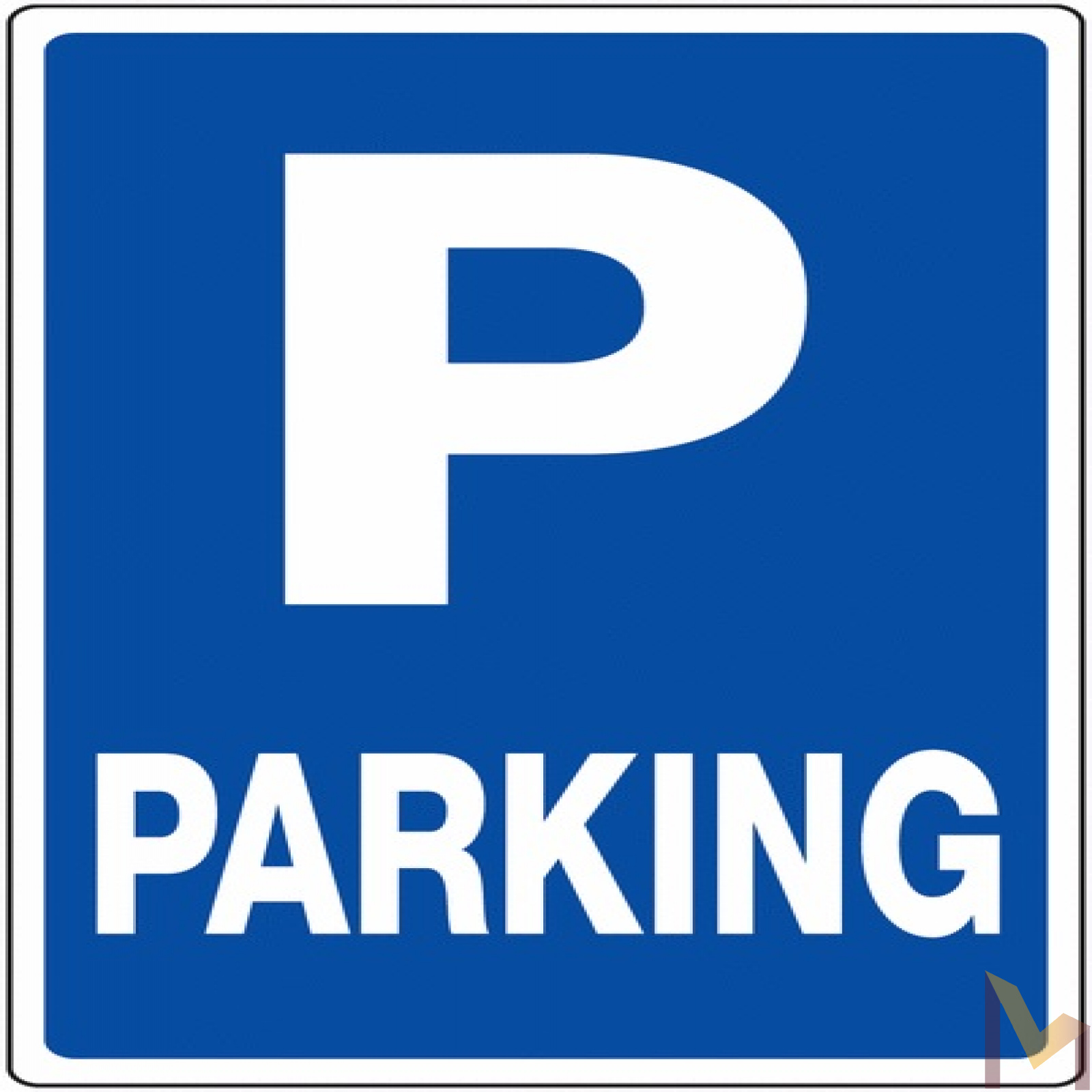 Image_2, Parking, Neuilly-Plaisance, ref :3193
