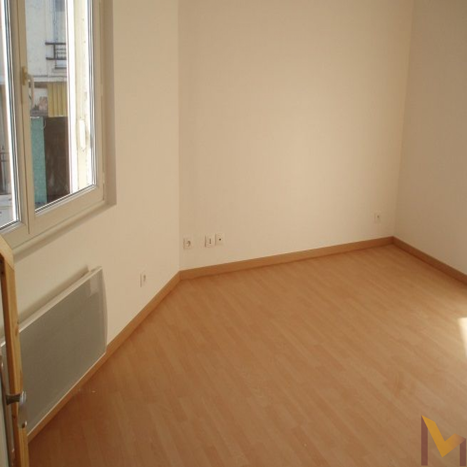 Image_4, Appartement, Neuilly-Plaisance, ref :1828