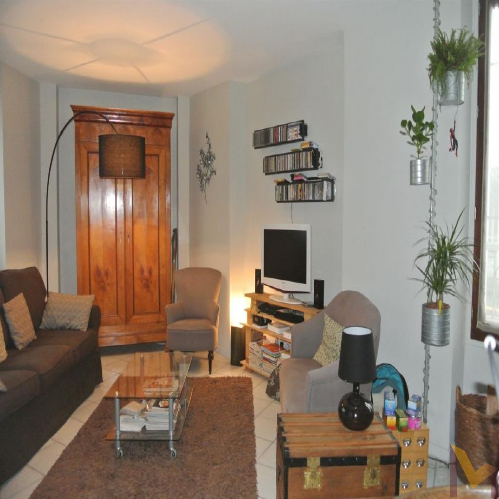 Image_4, Appartement, Neuilly-Plaisance, ref :1576