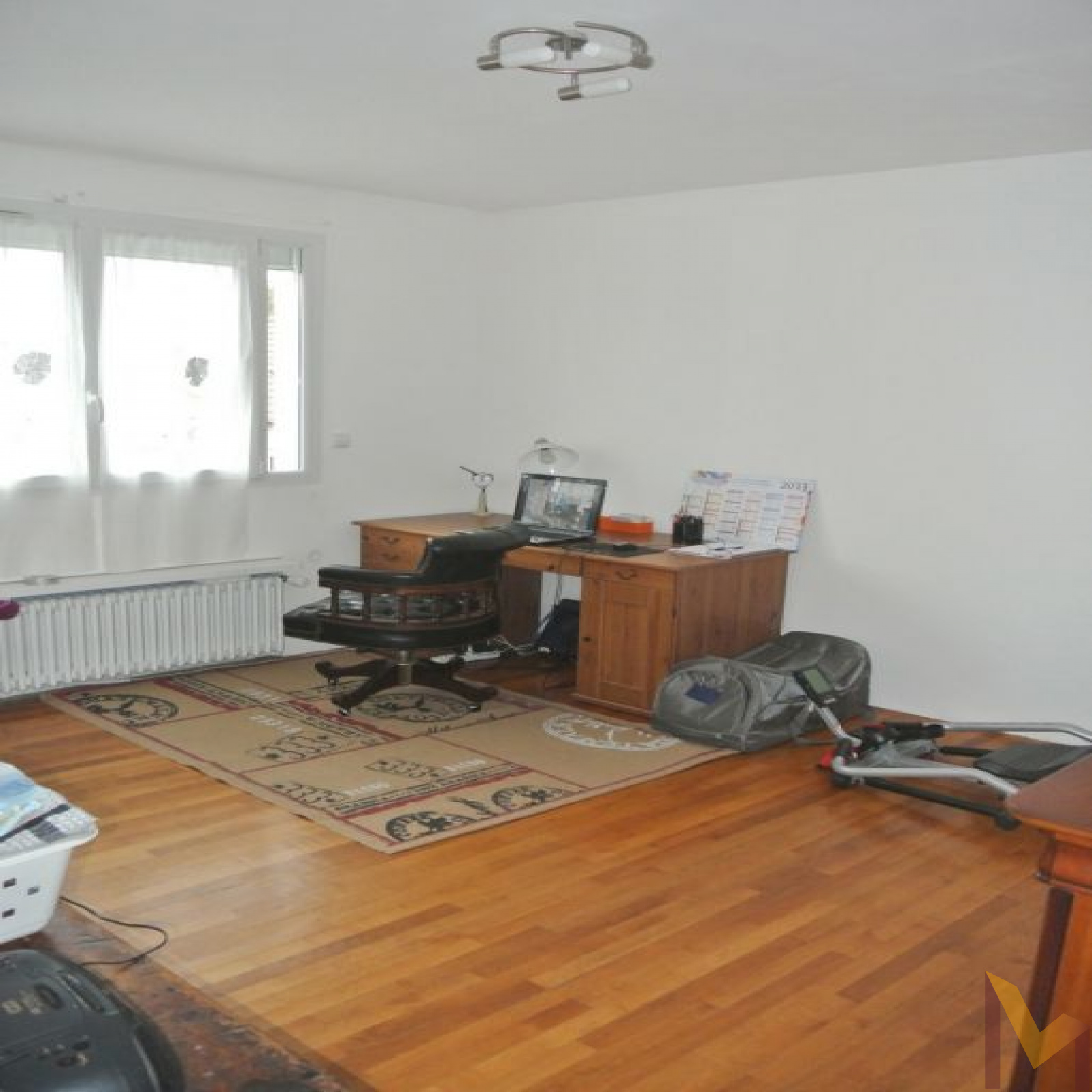 Image_4, Maison, Neuilly-sur-Marne, ref :1541