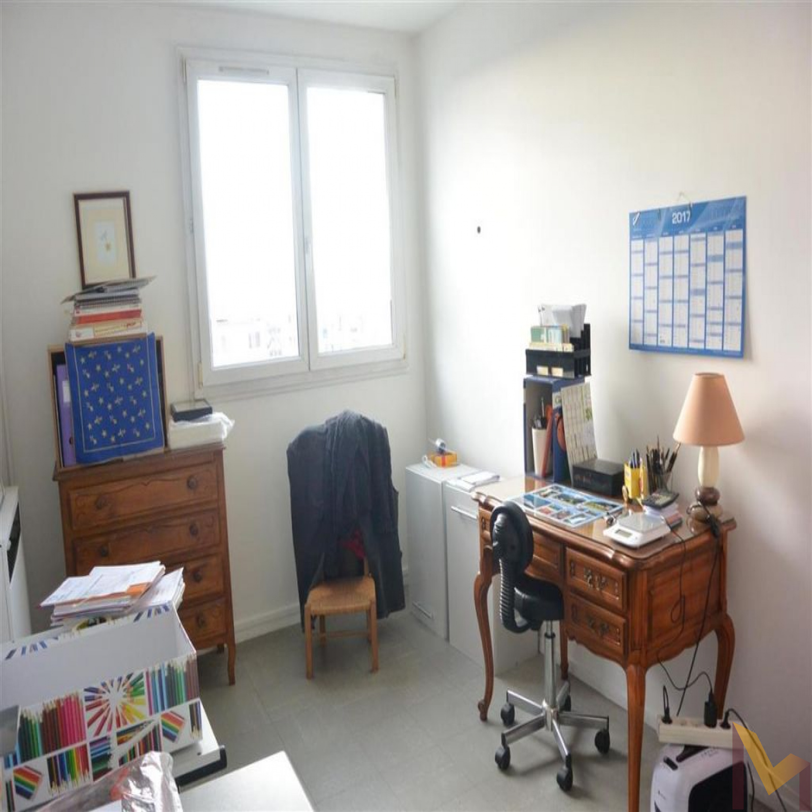 Image_5, Appartement, Neuilly-sur-Marne, ref :2025