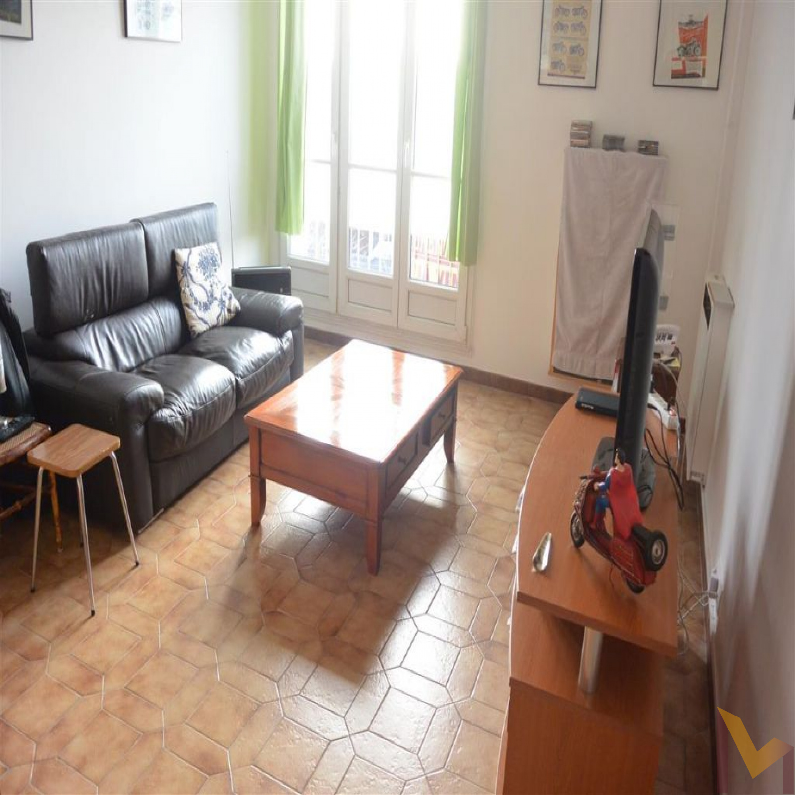Image_8, Appartement, Neuilly-sur-Marne, ref :2025