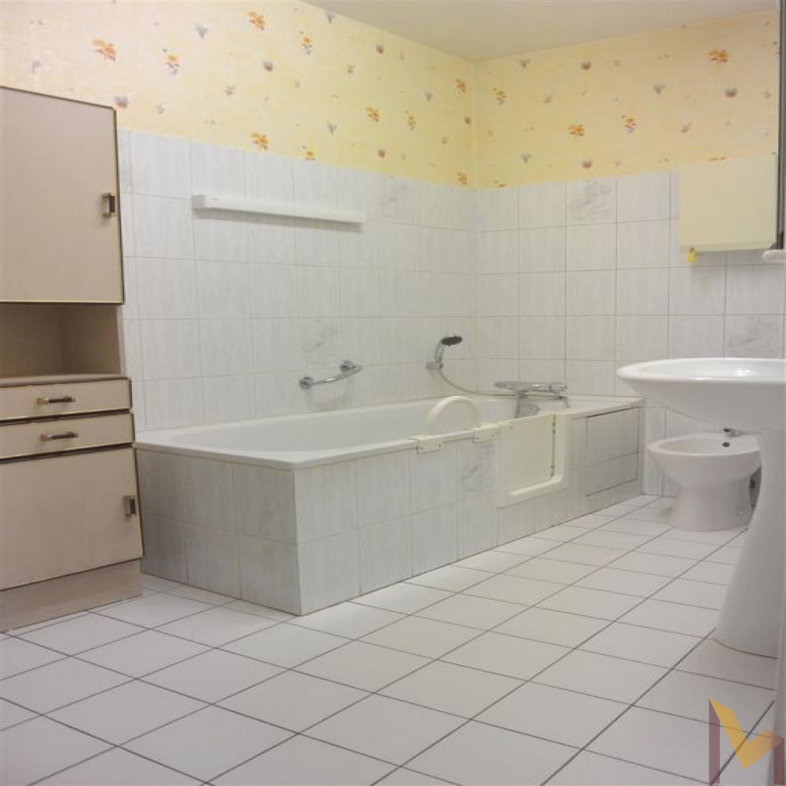 Image_4, Appartement, Neuilly-Plaisance, ref :1944