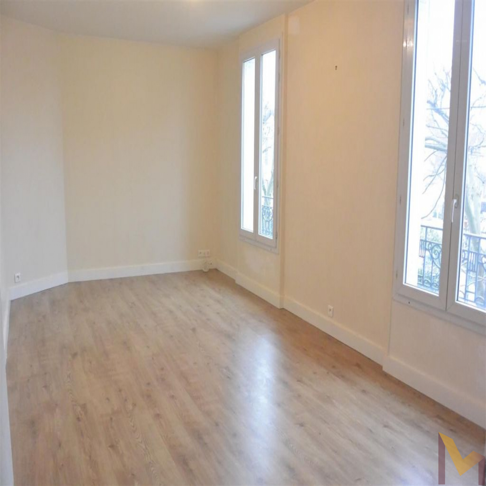 Image_1, Appartement, Neuilly-Plaisance, ref :1775