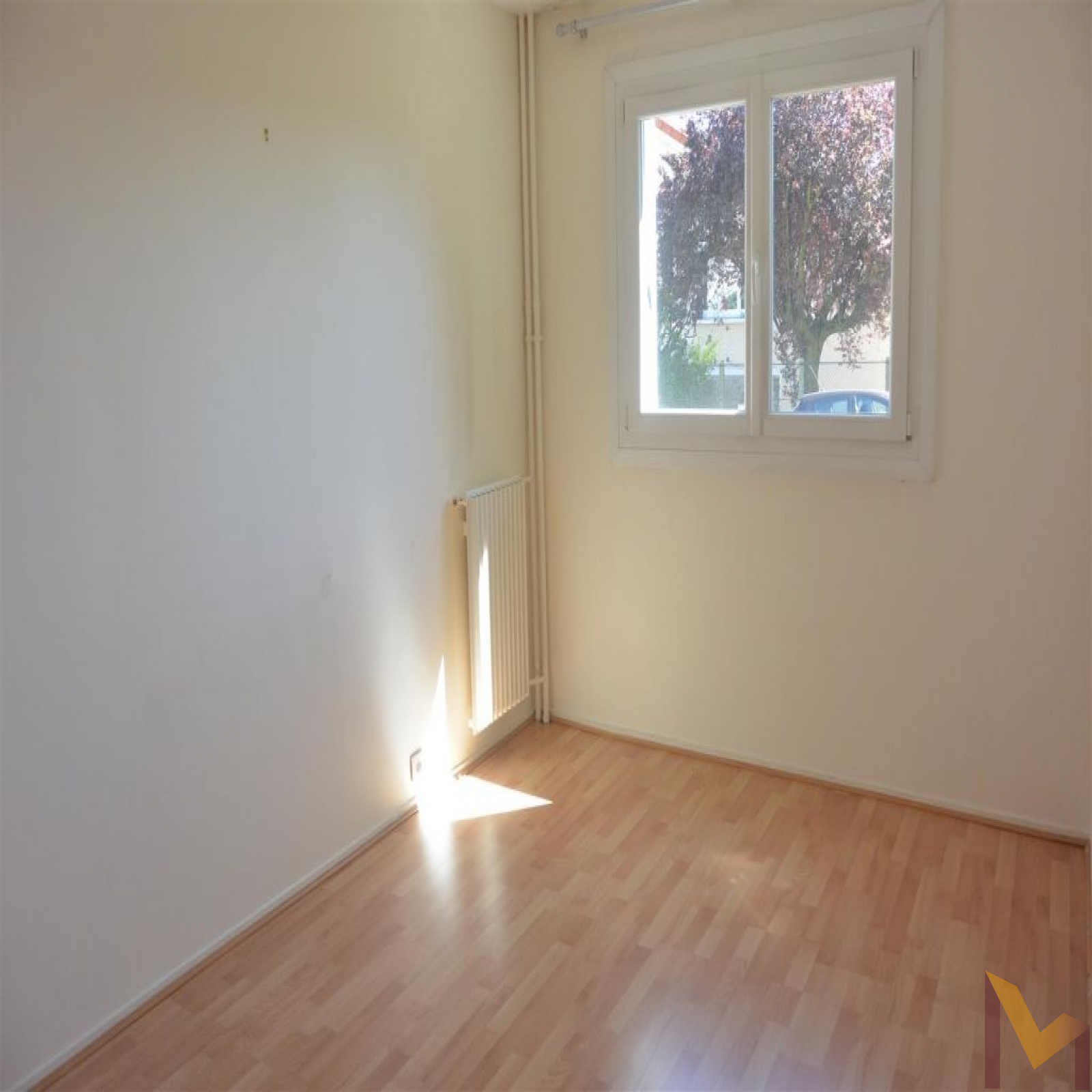 Image_4, Appartement, Neuilly-Plaisance, ref :1971