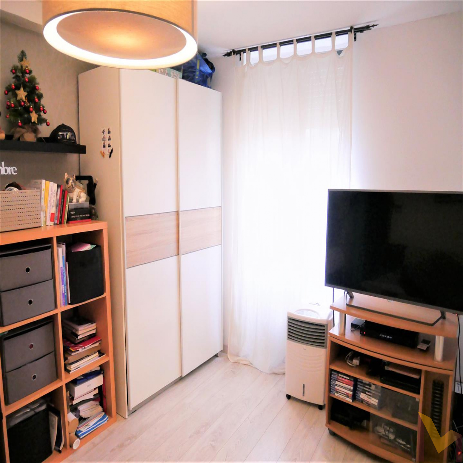 Image_6, Appartement, Neuilly-Plaisance, ref :3191