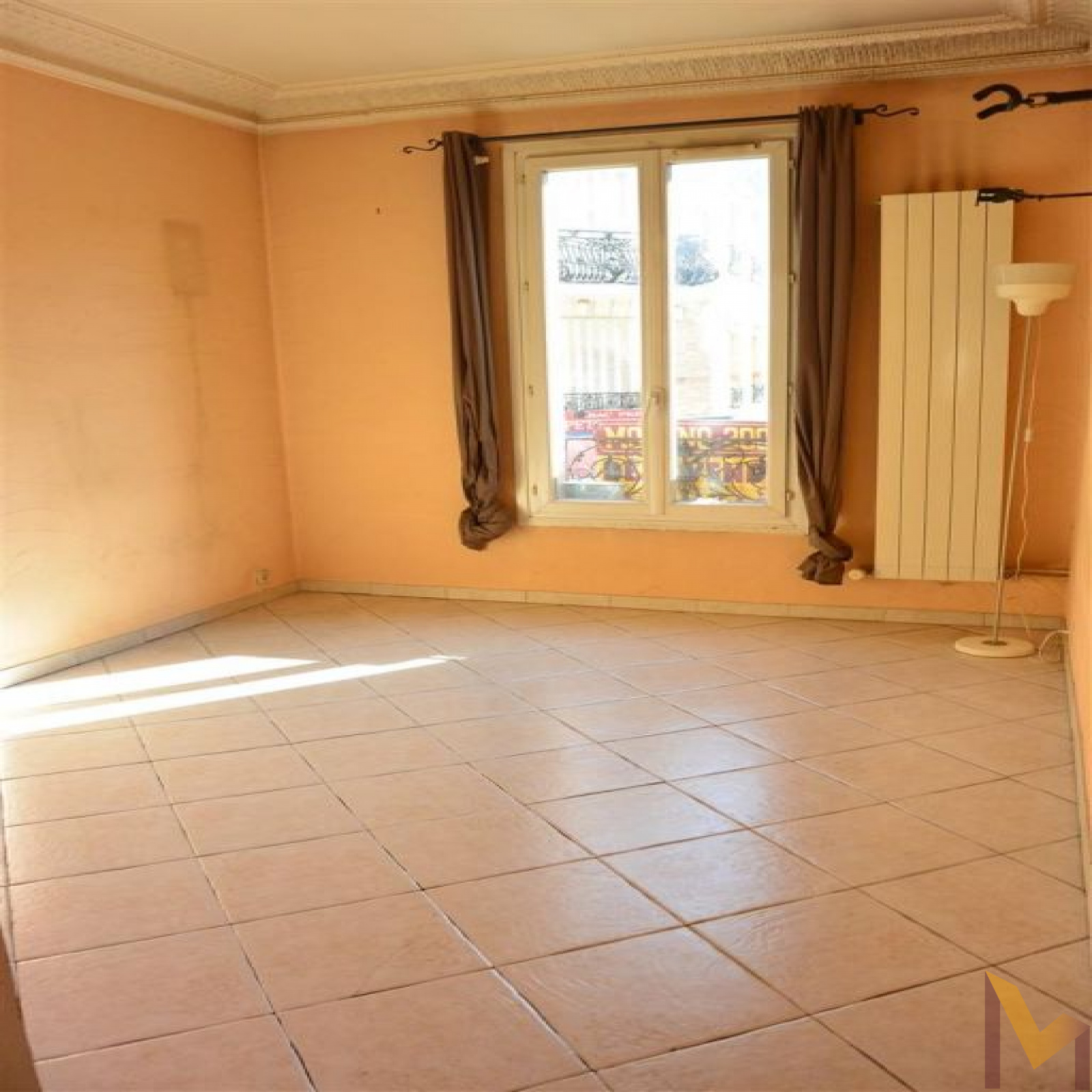 Image_2, Appartement, Neuilly-Plaisance, ref :2045