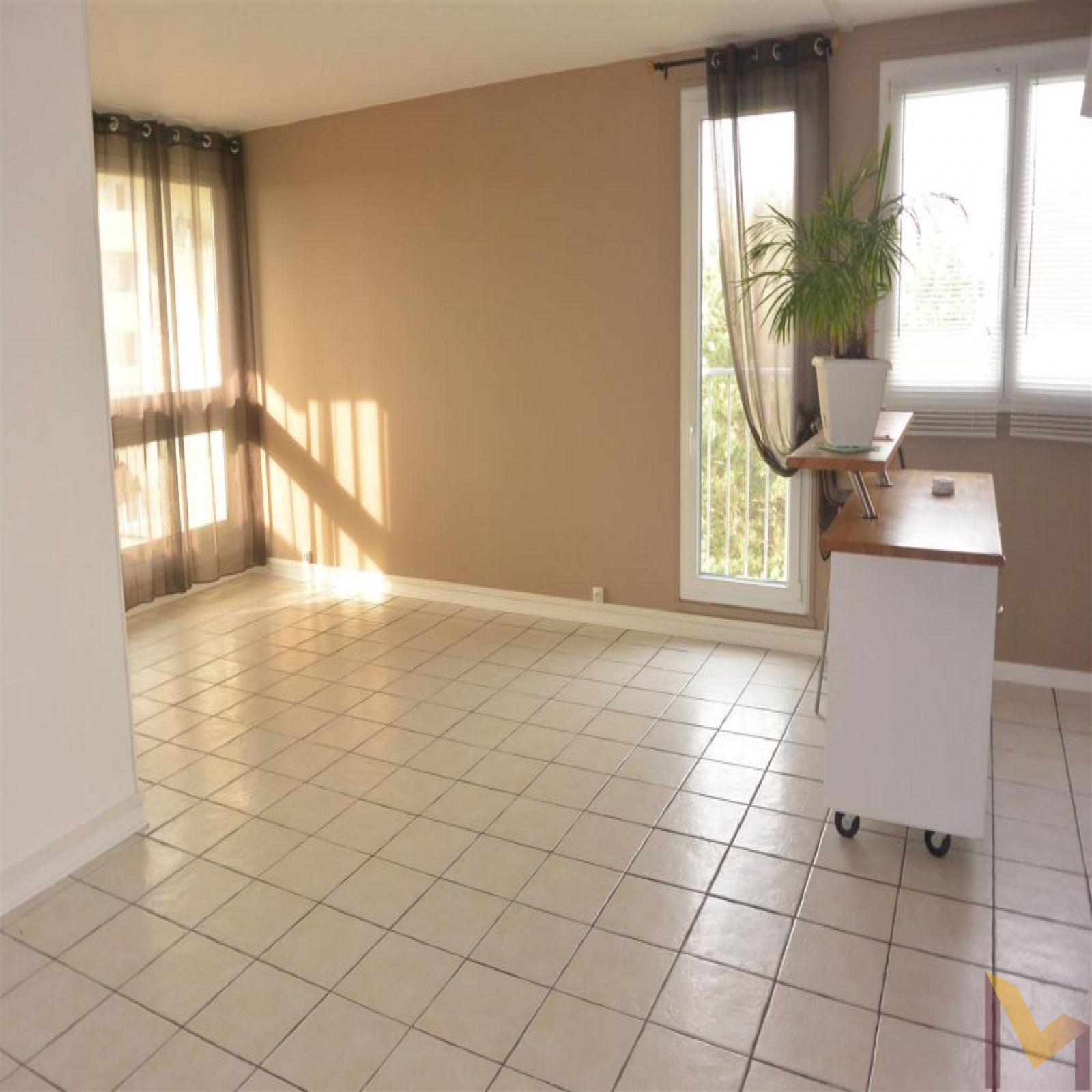 Image_2, Appartement, Neuilly-Plaisance, ref :1748