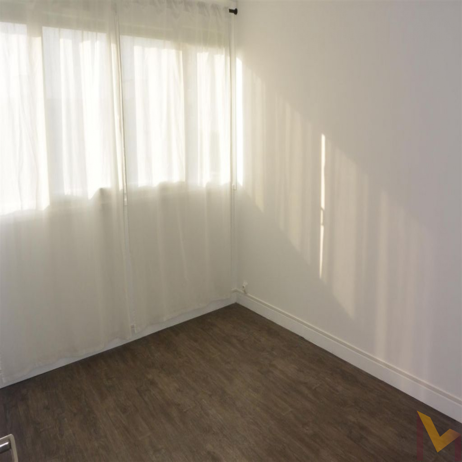 Image_4, Appartement, Neuilly-Plaisance, ref :1748