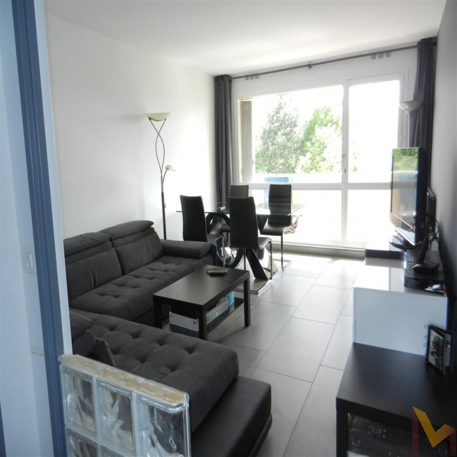 Image_5, Appartement, Neuilly-Plaisance, ref :1407