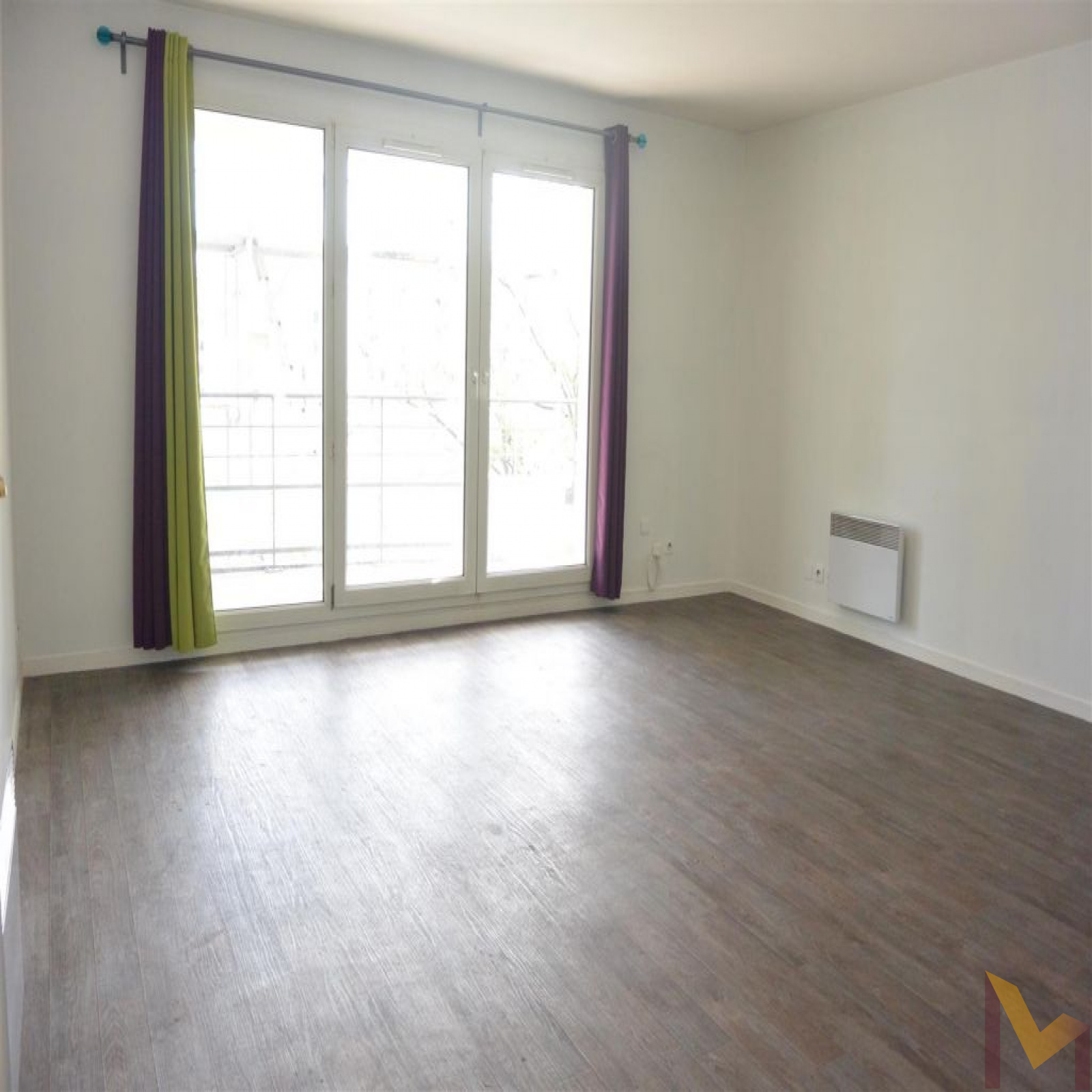 Image_2, Appartement, Neuilly-Plaisance, ref :1949