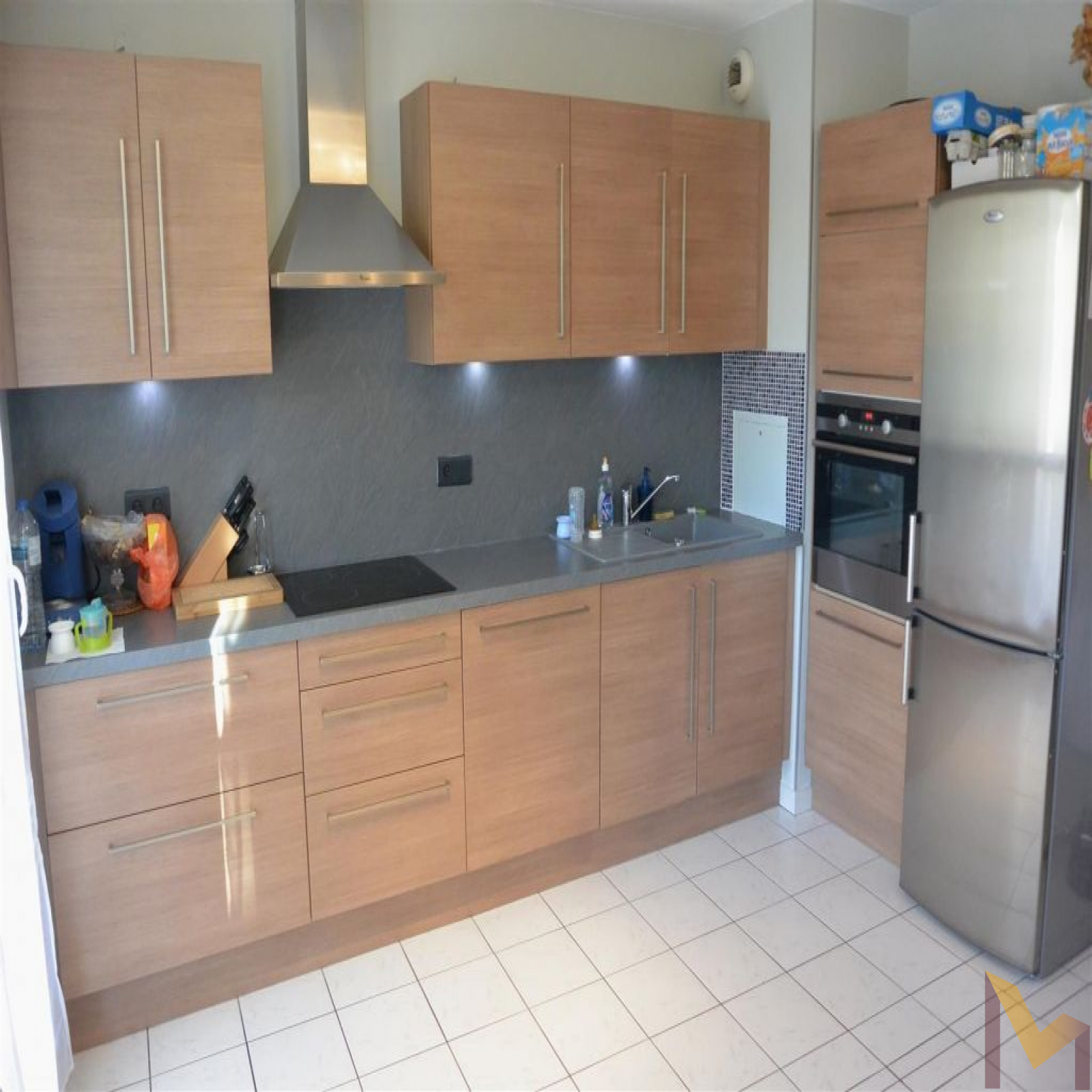 Image_2, Appartement, Neuilly-Plaisance, ref :1853