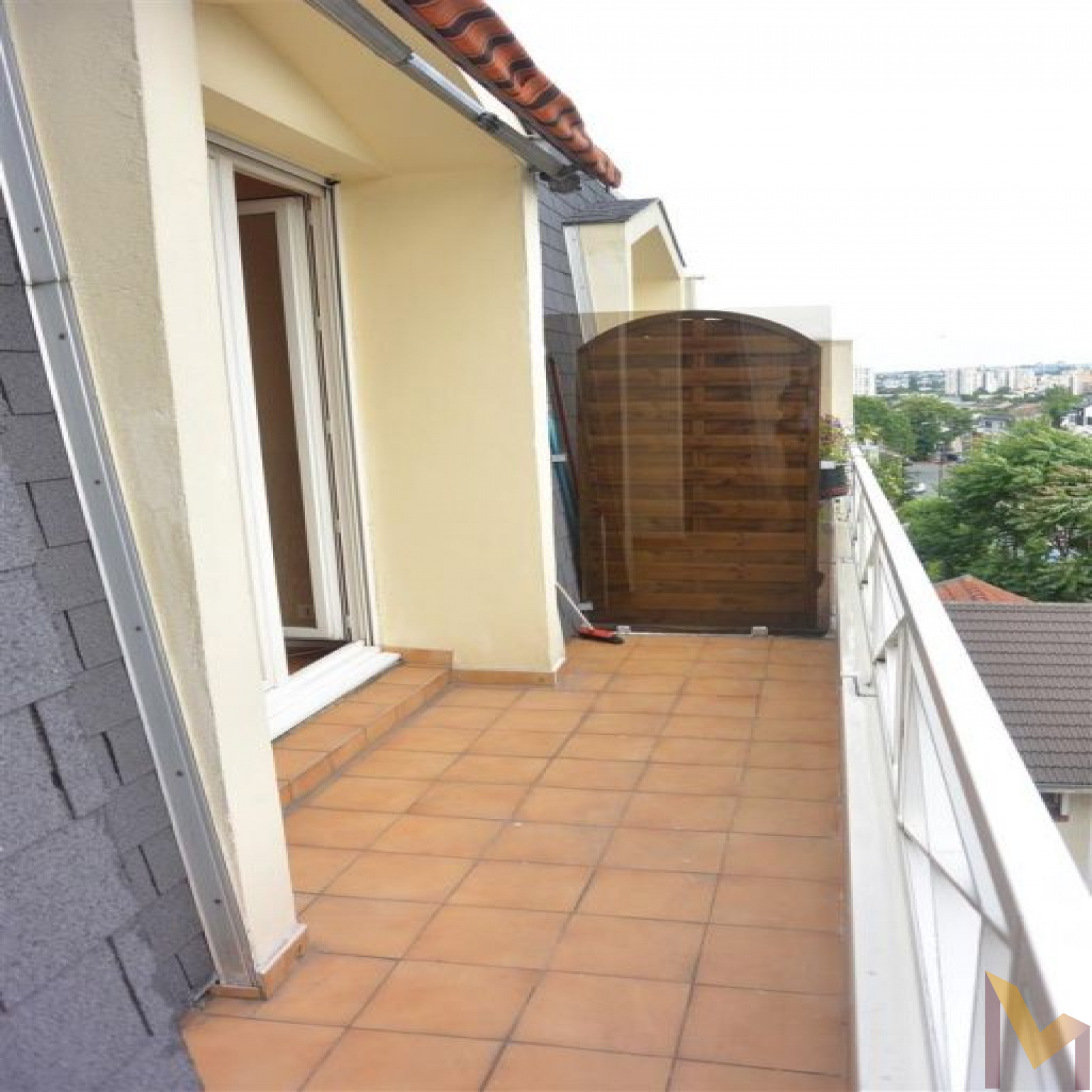 Image_4, Appartement, Neuilly-Plaisance, ref :1961
