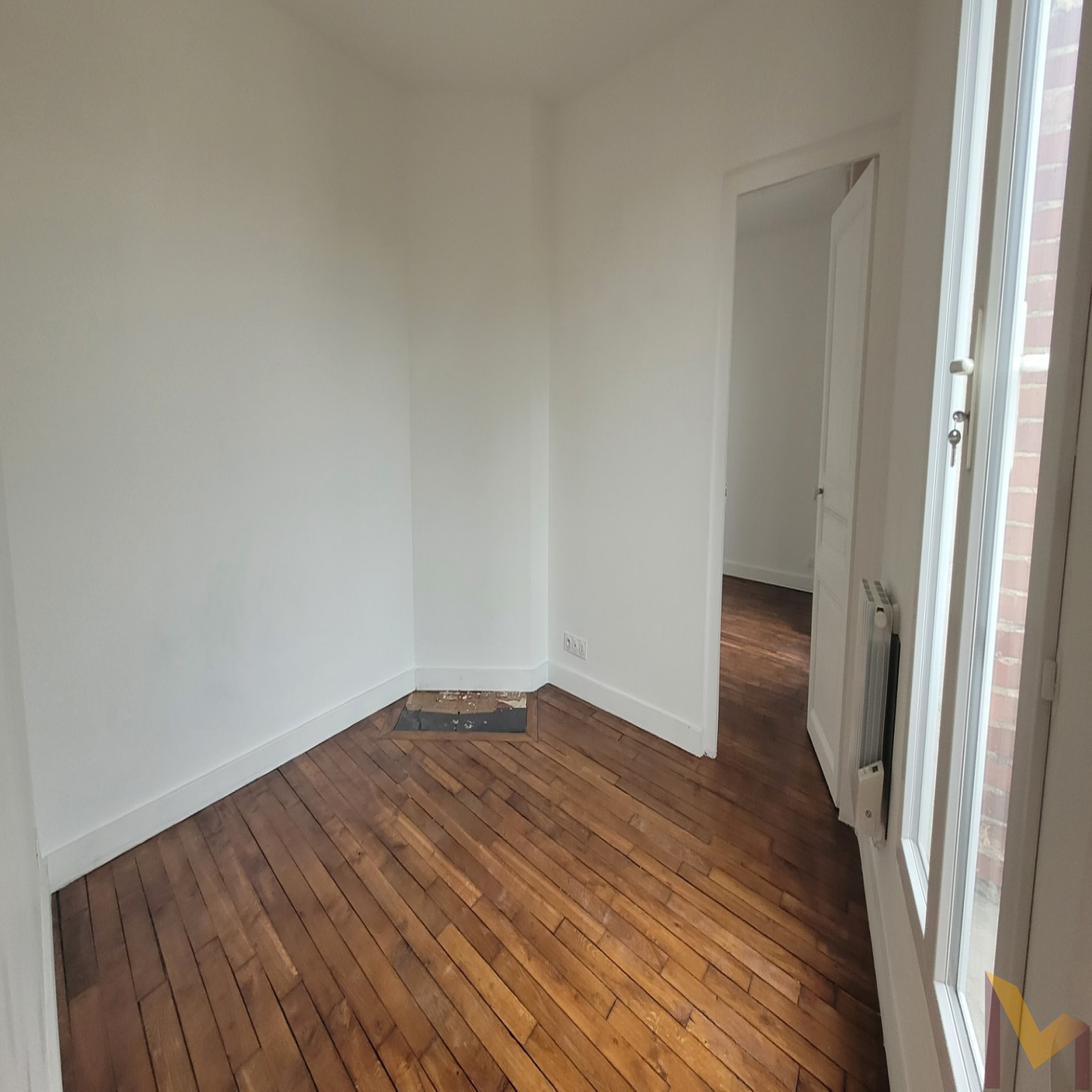 Image_1, Appartement, Neuilly-Plaisance, ref :541