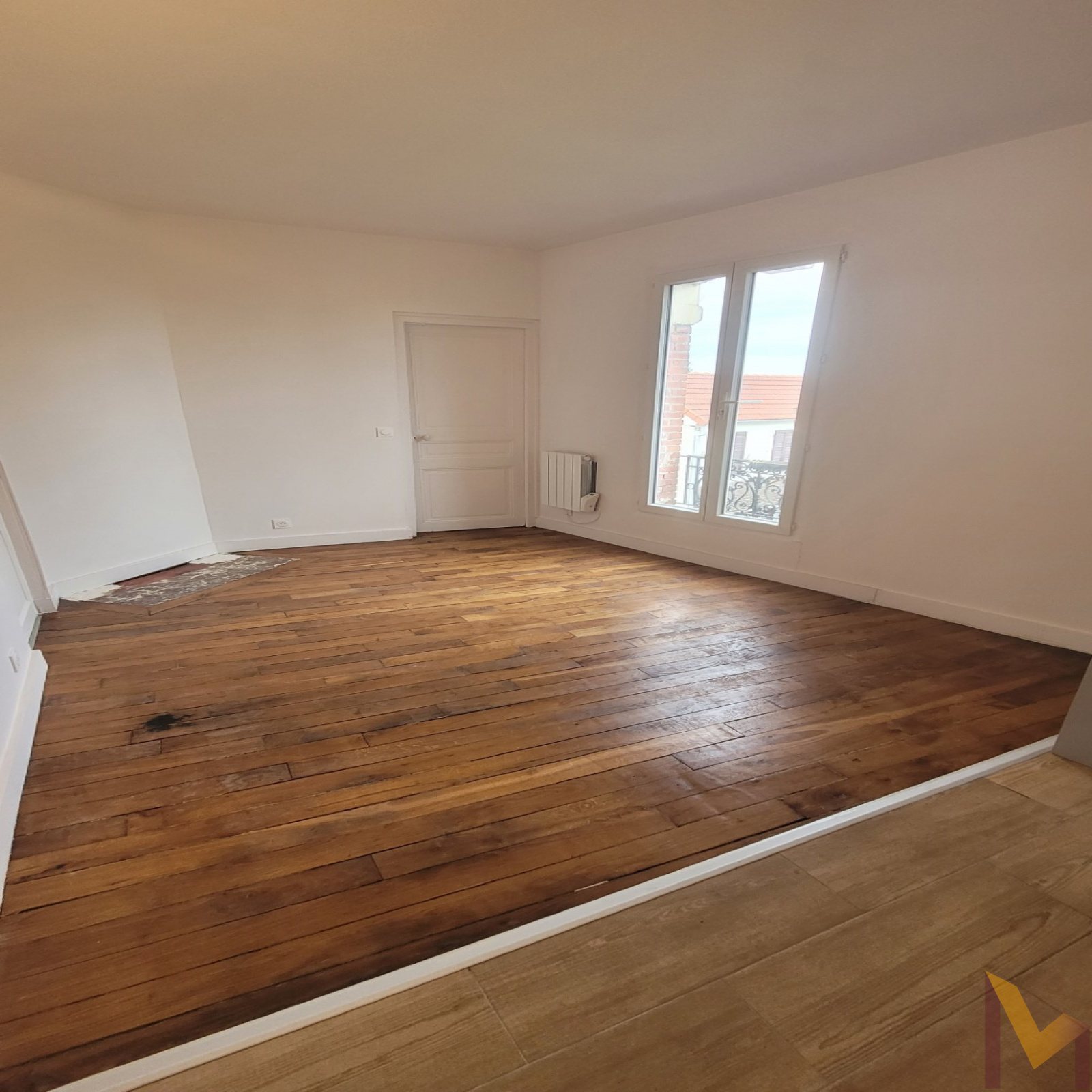 Image_4, Appartement, Neuilly-Plaisance, ref :541