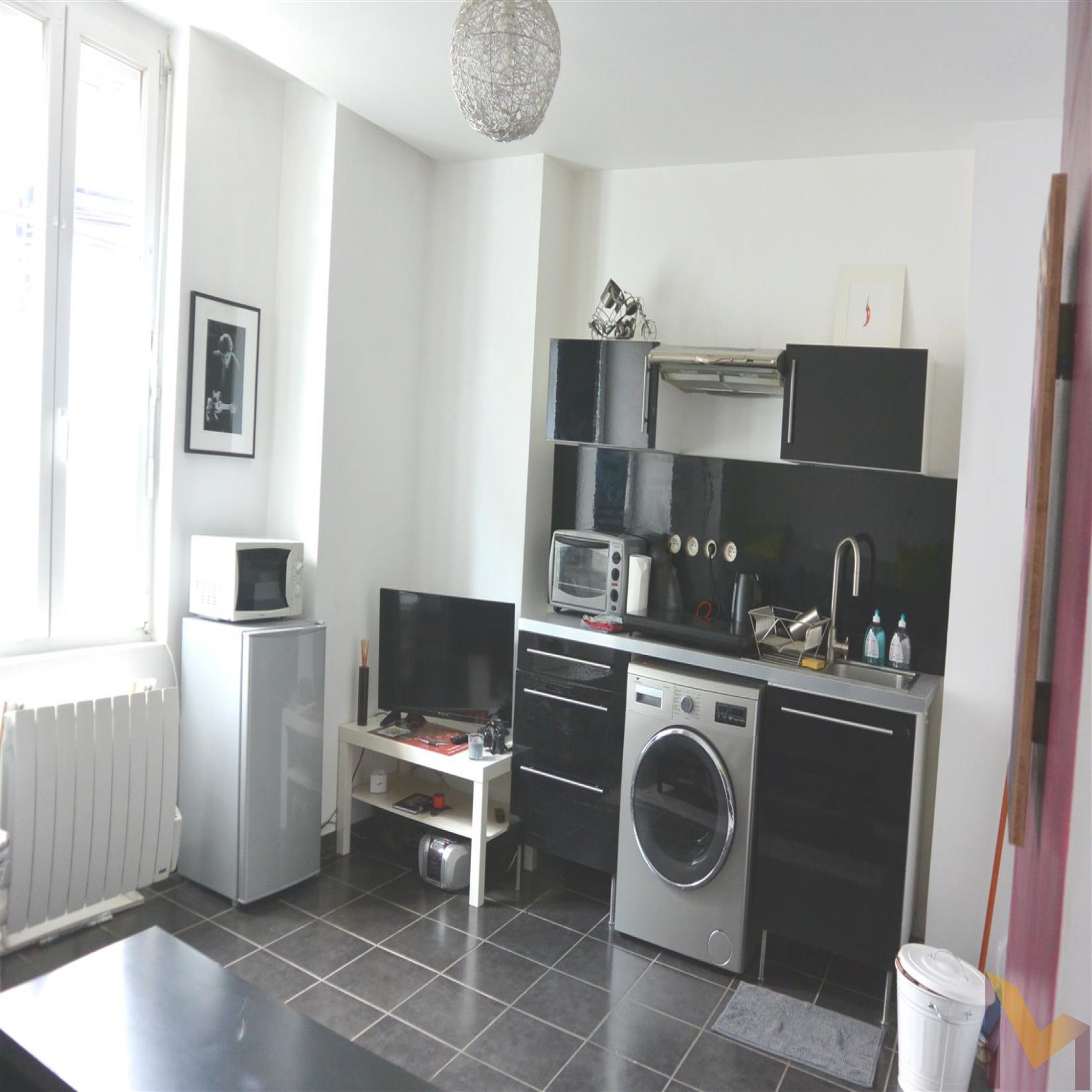 Image_1, Appartement, Le Perreux-sur-Marne, ref :493