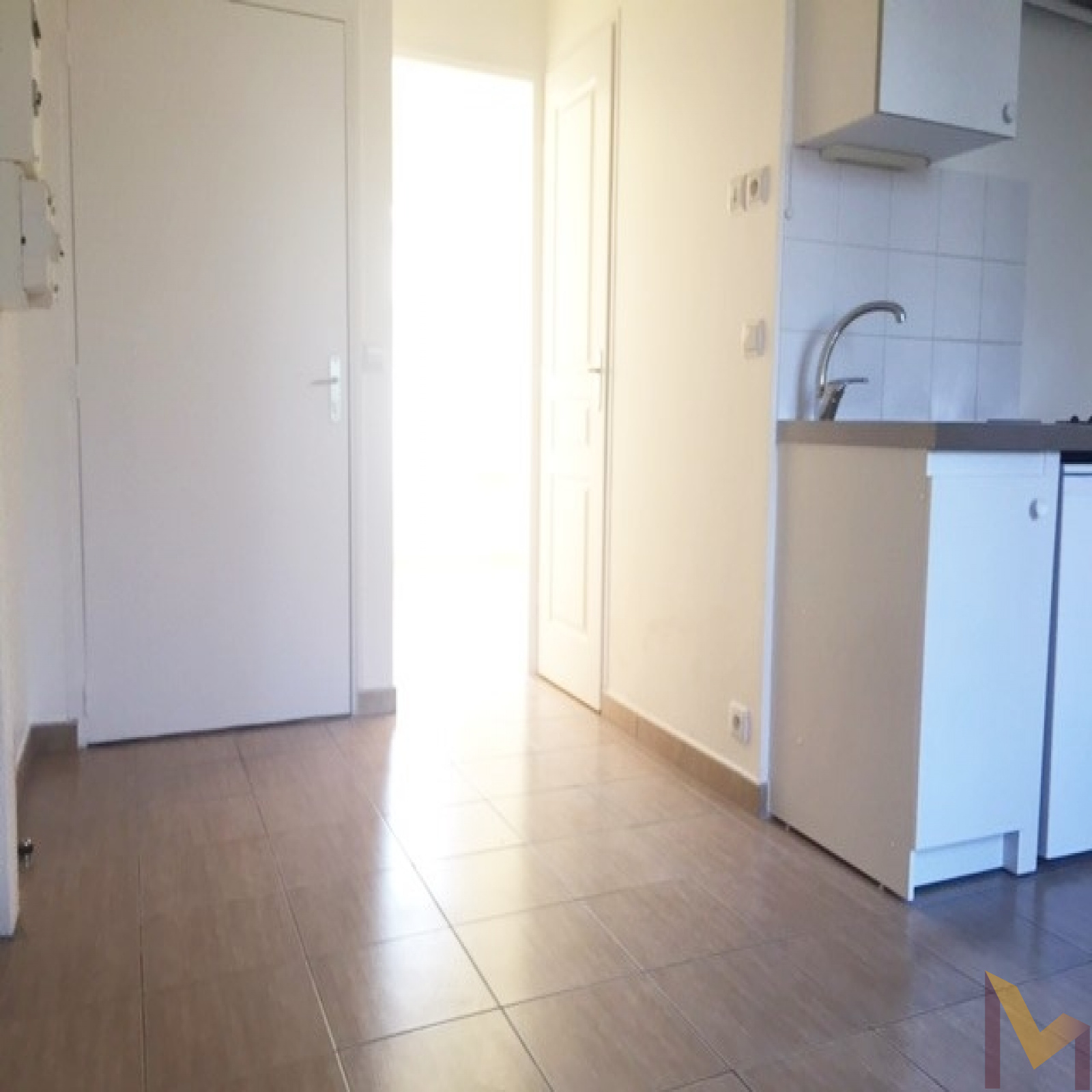 Image_2, Appartement, Neuilly-Plaisance, ref :399