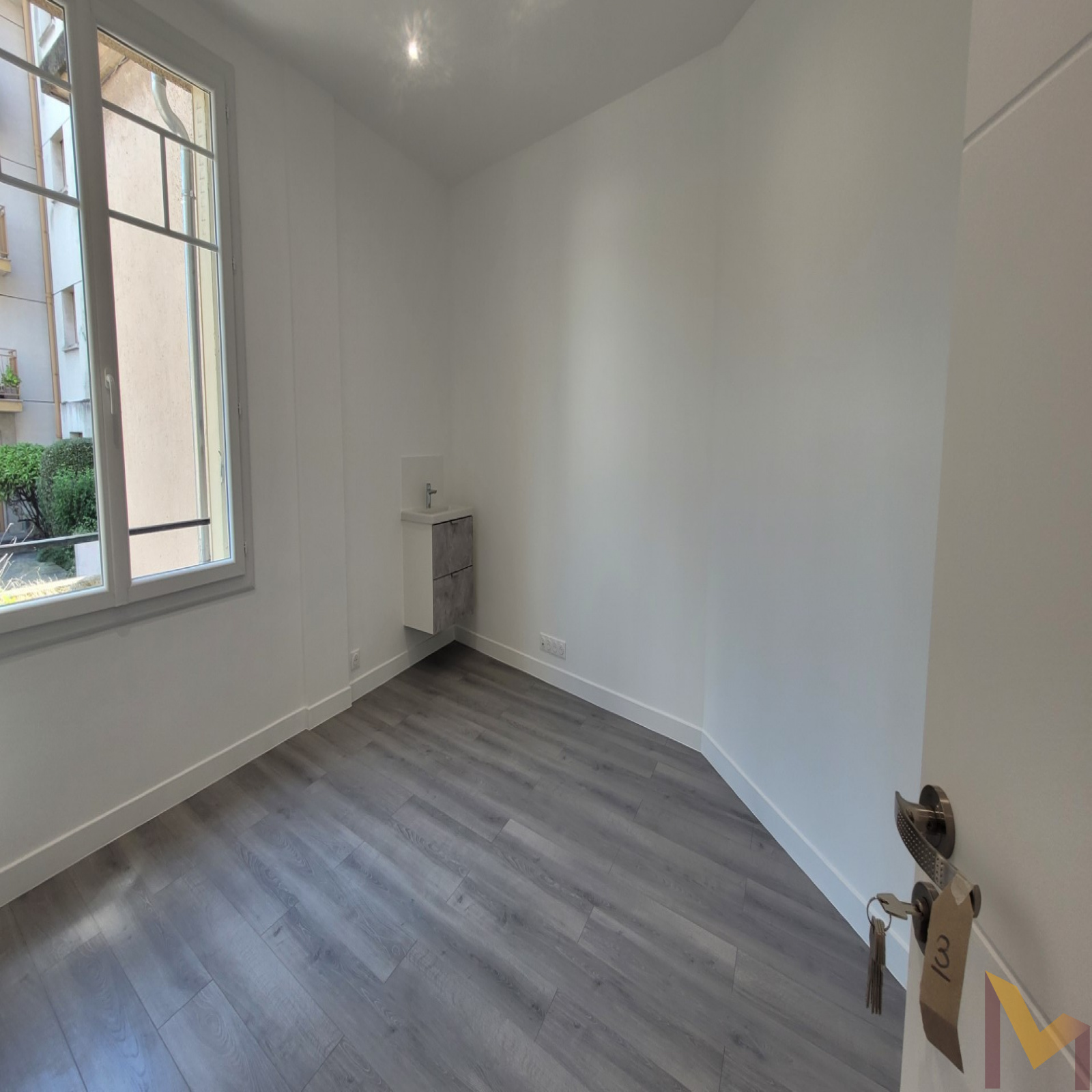 Image_5, Local professionnel, Neuilly-Plaisance, ref :665