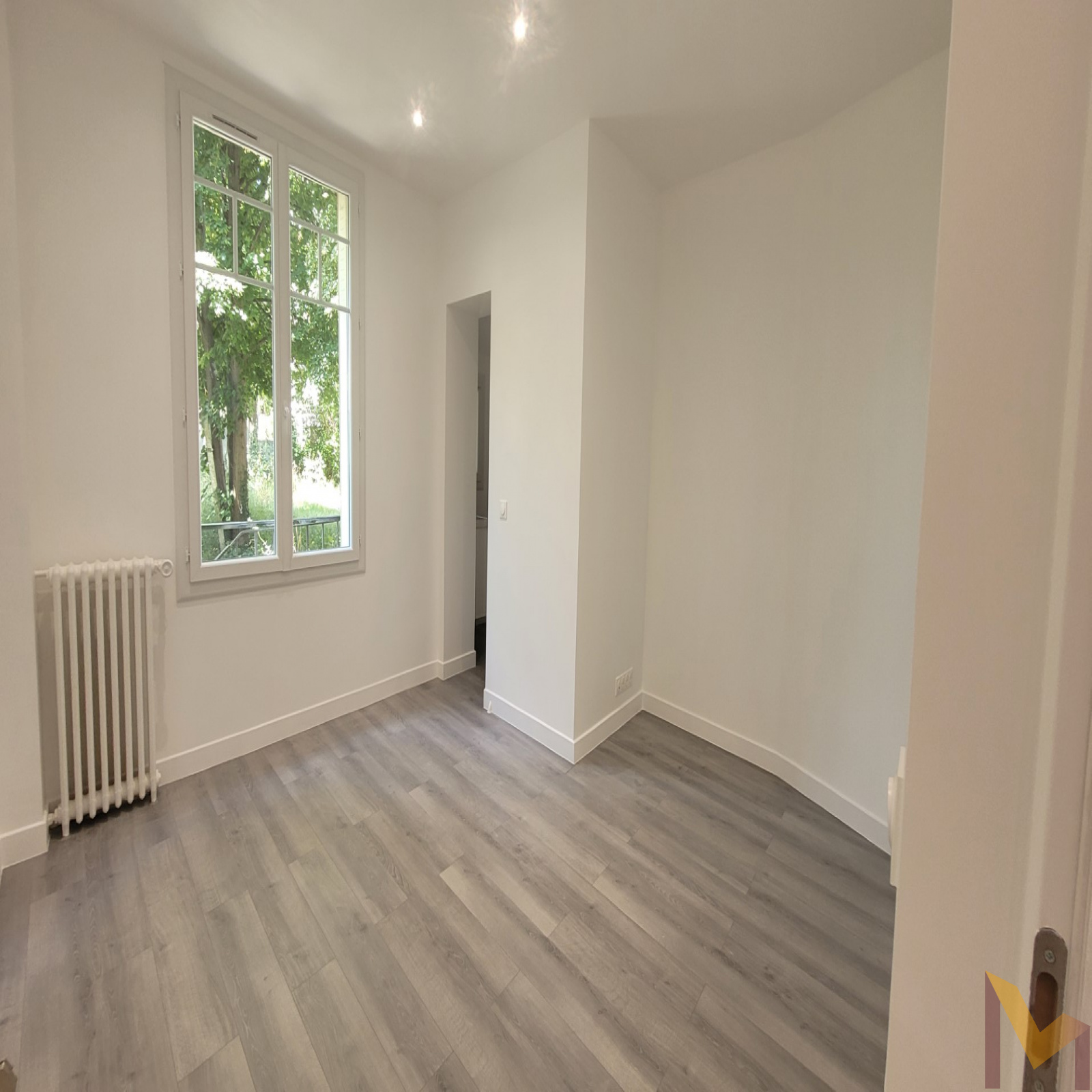 Image_6, Local professionnel, Neuilly-Plaisance, ref :665