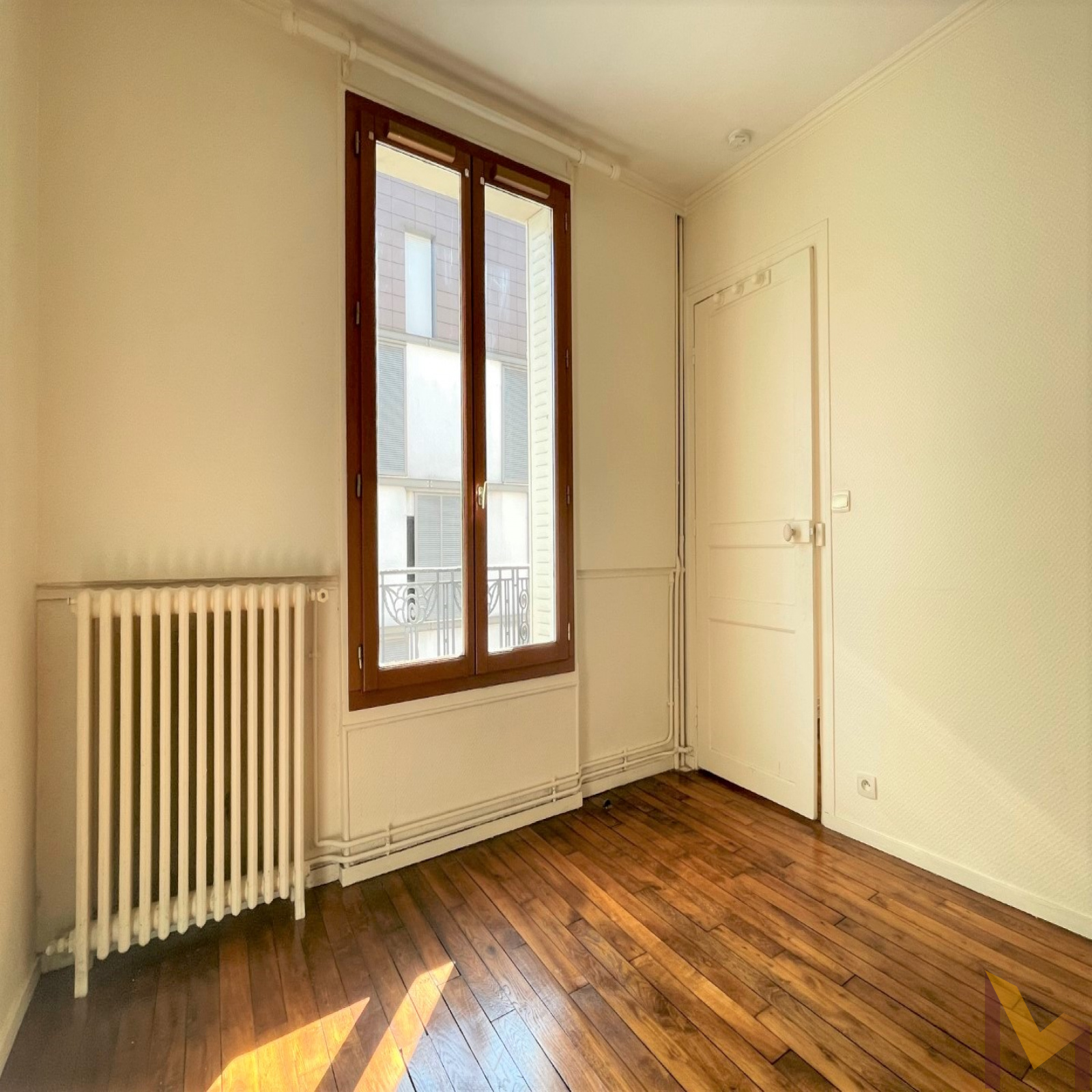 Image_6, Appartement, Neuilly-Plaisance, ref :113