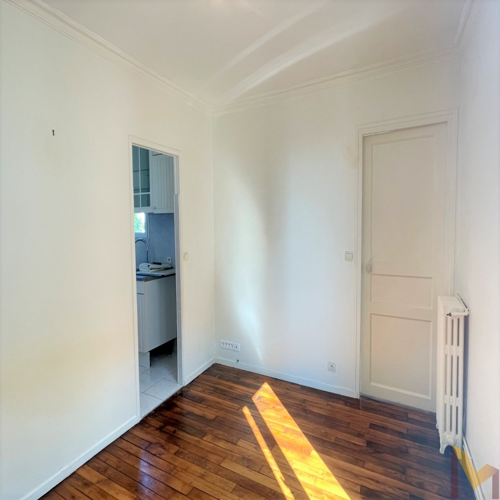 Image_2, Appartement, Neuilly-Plaisance, ref :113