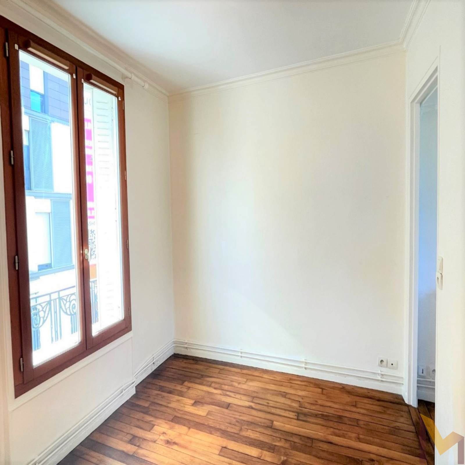 Image_3, Appartement, Neuilly-Plaisance, ref :113